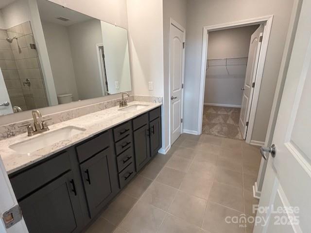 Waterstone - Residential Lease