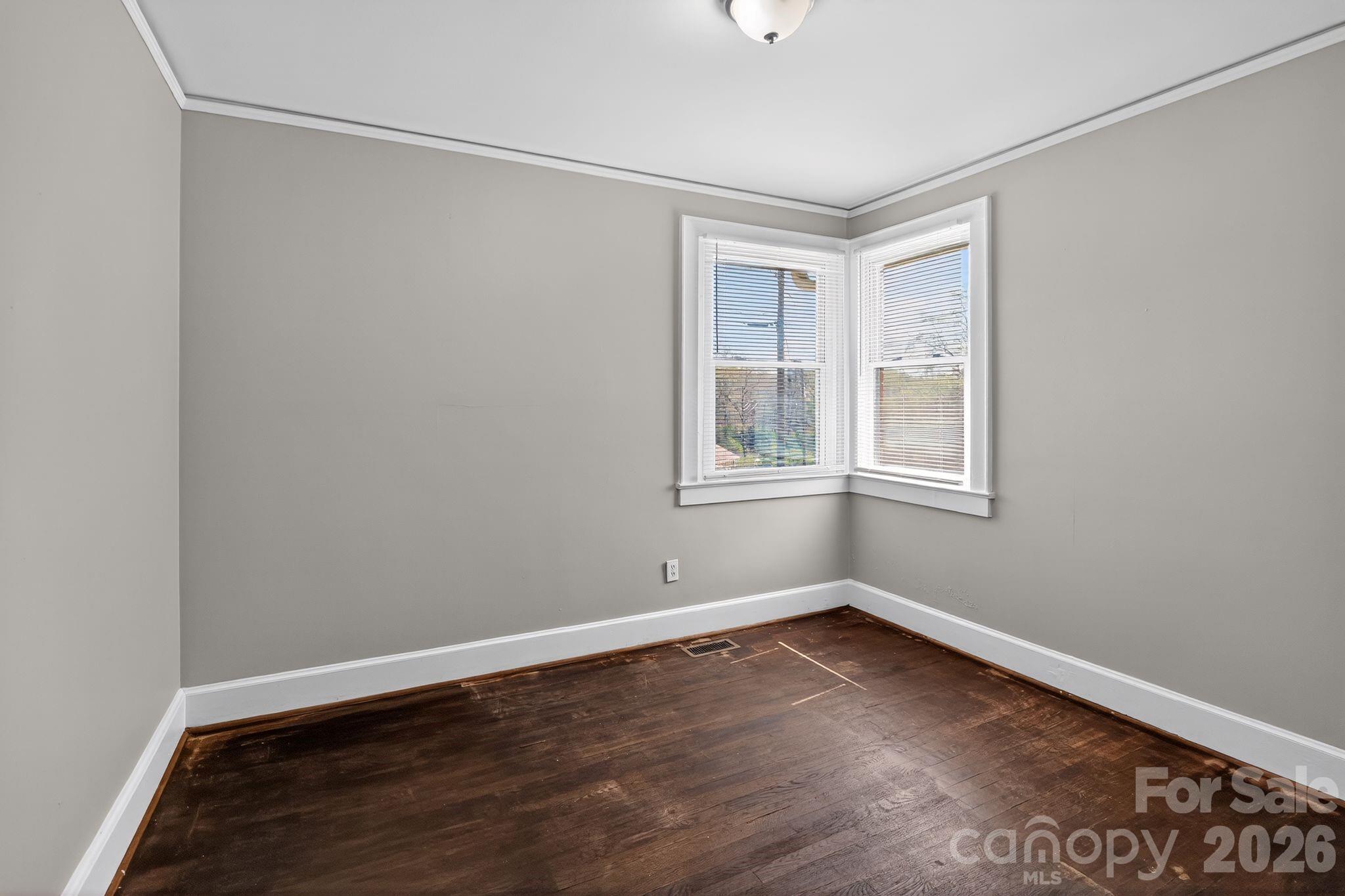 Overbrook - Residential