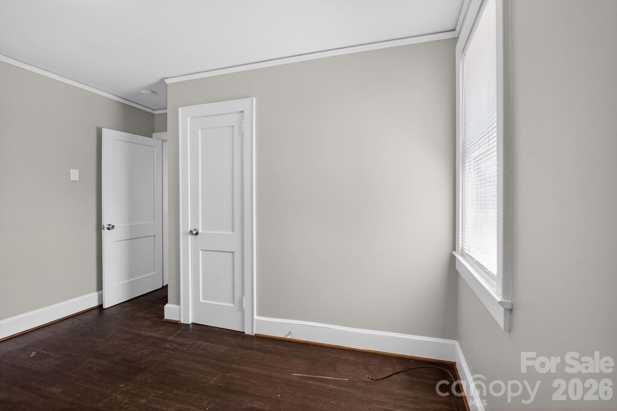 Overbrook - Residential