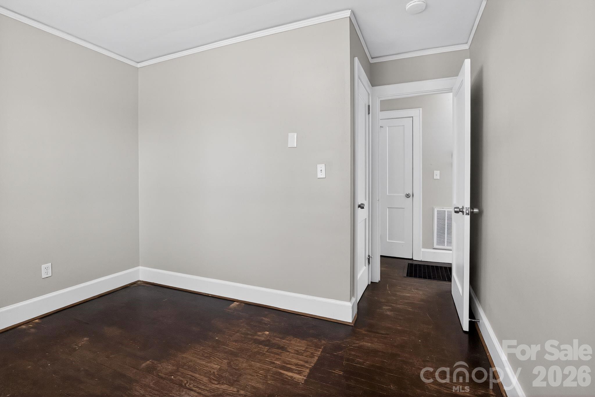 Overbrook - Residential