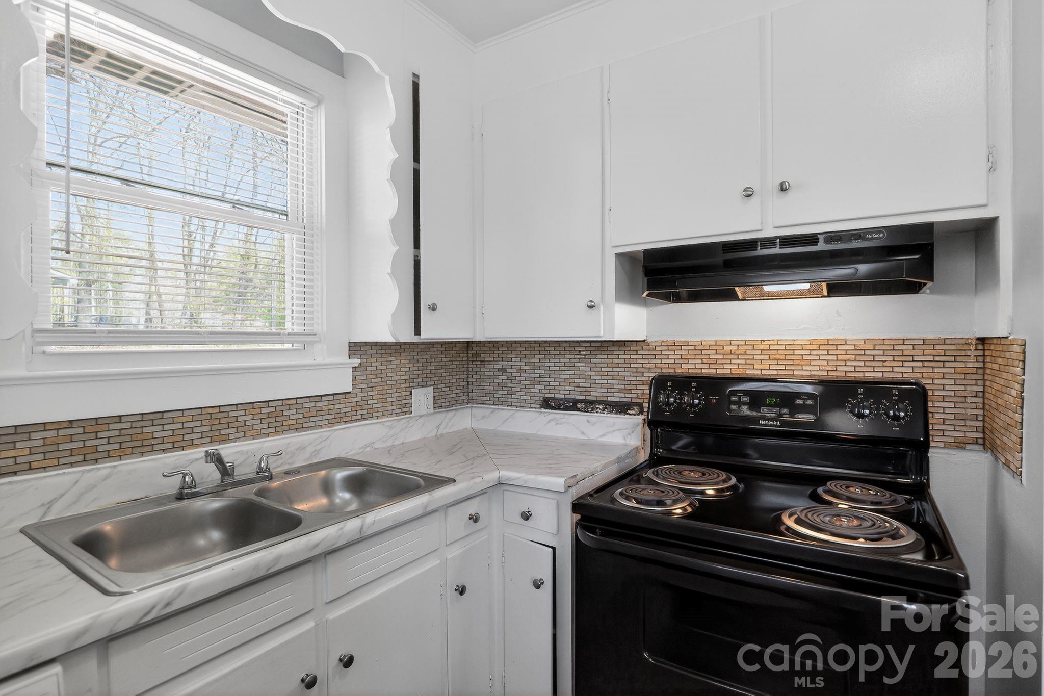 Overbrook - Residential