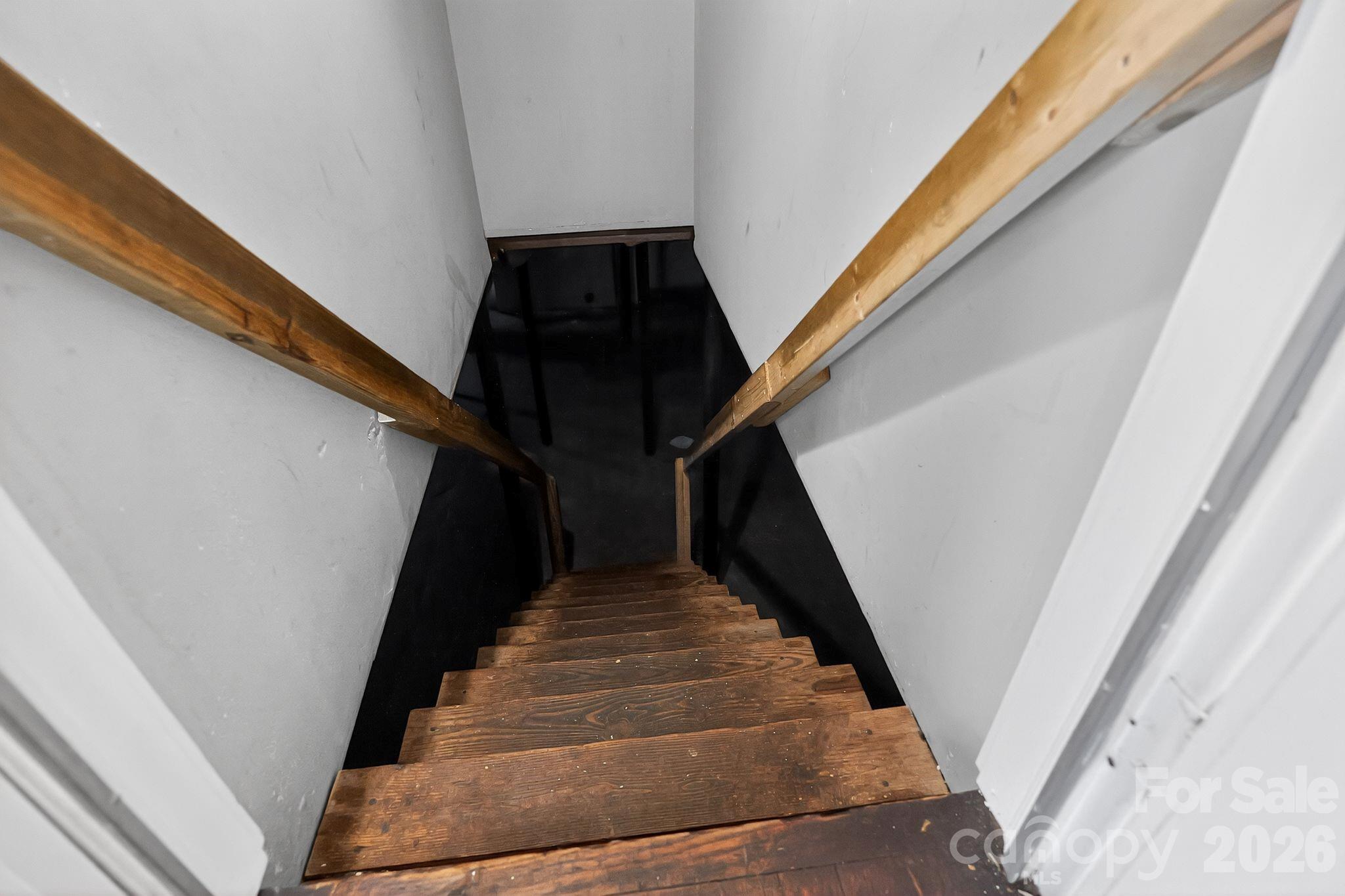 Overbrook - Residential