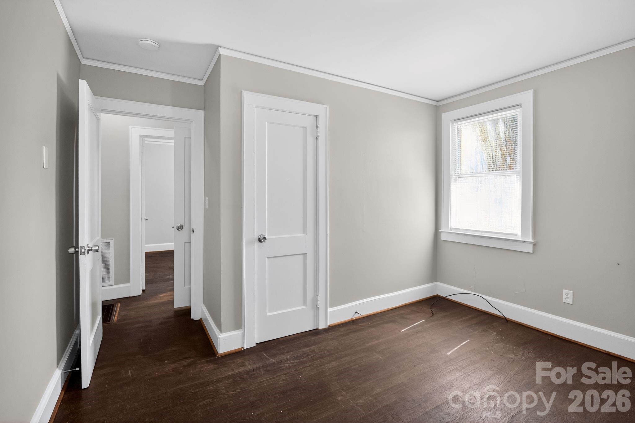 Overbrook - Residential