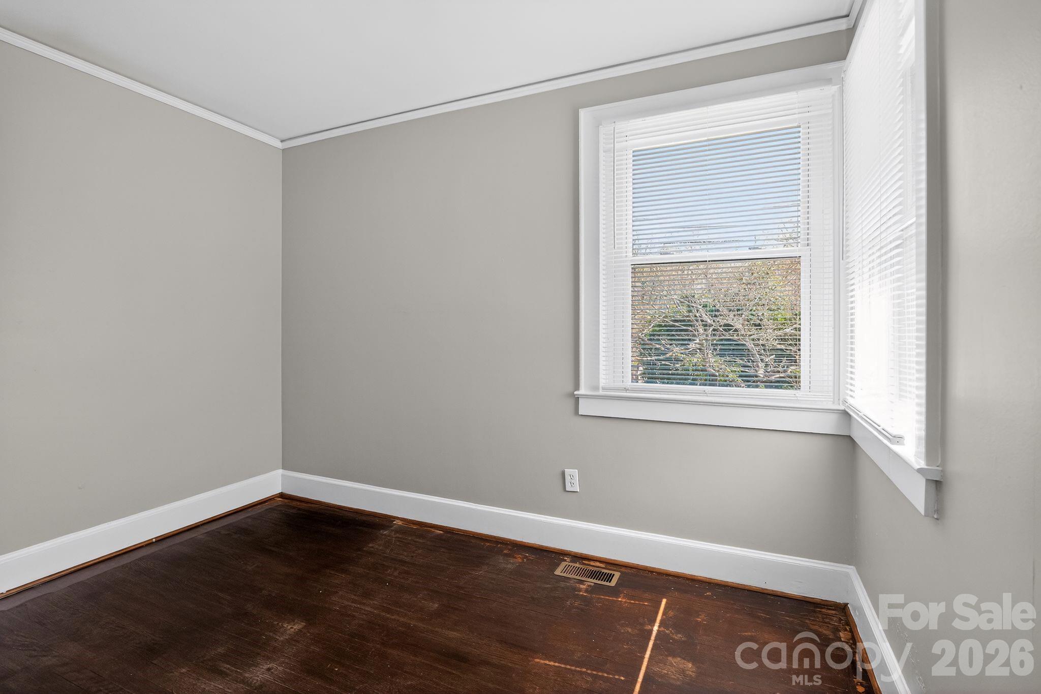 Overbrook - Residential