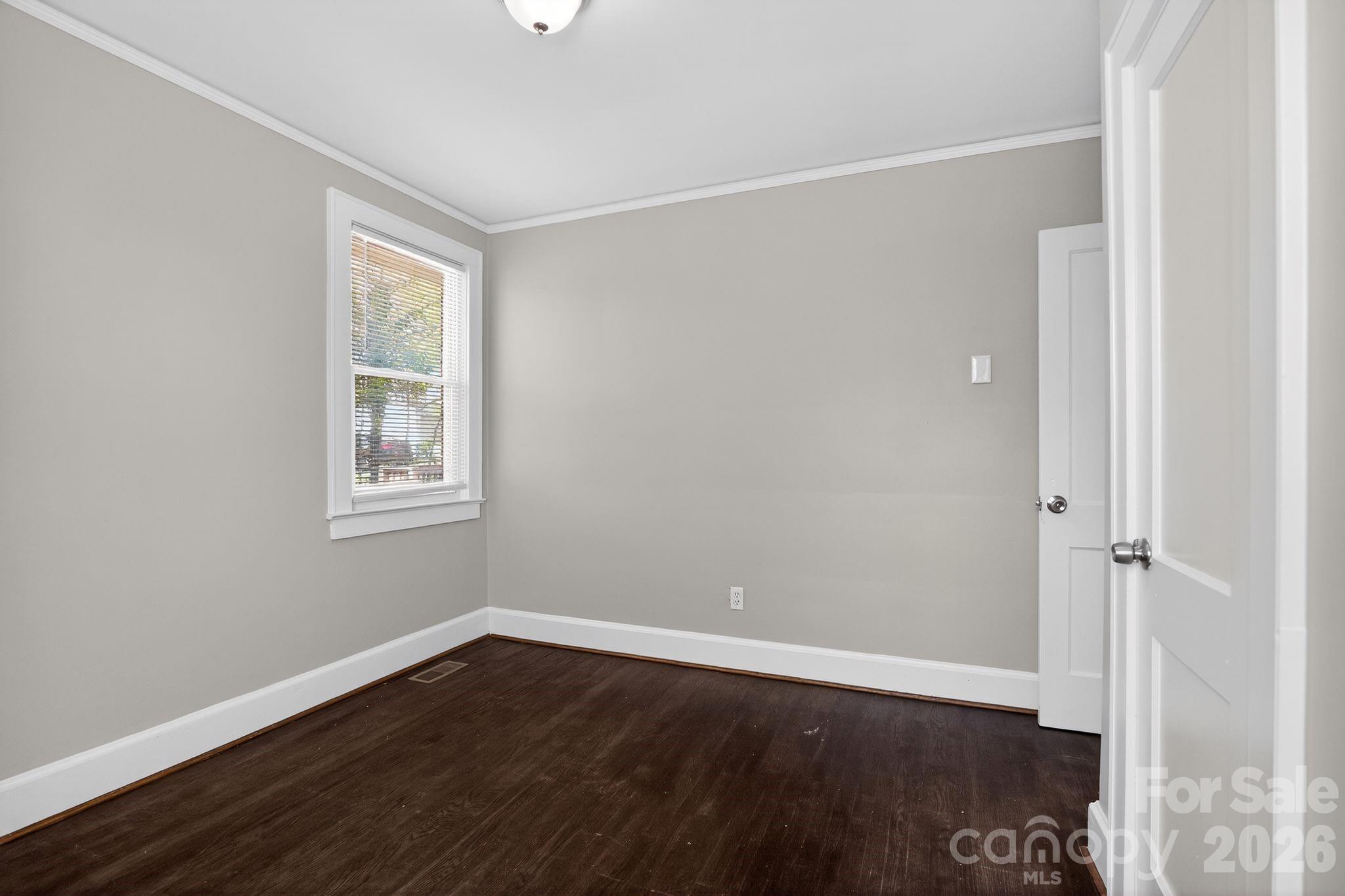 Overbrook - Residential