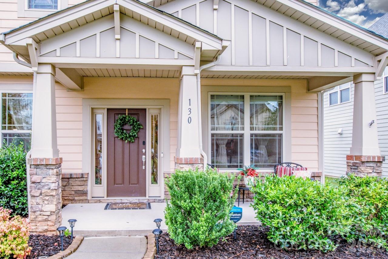 130 Eagles Landing Drive