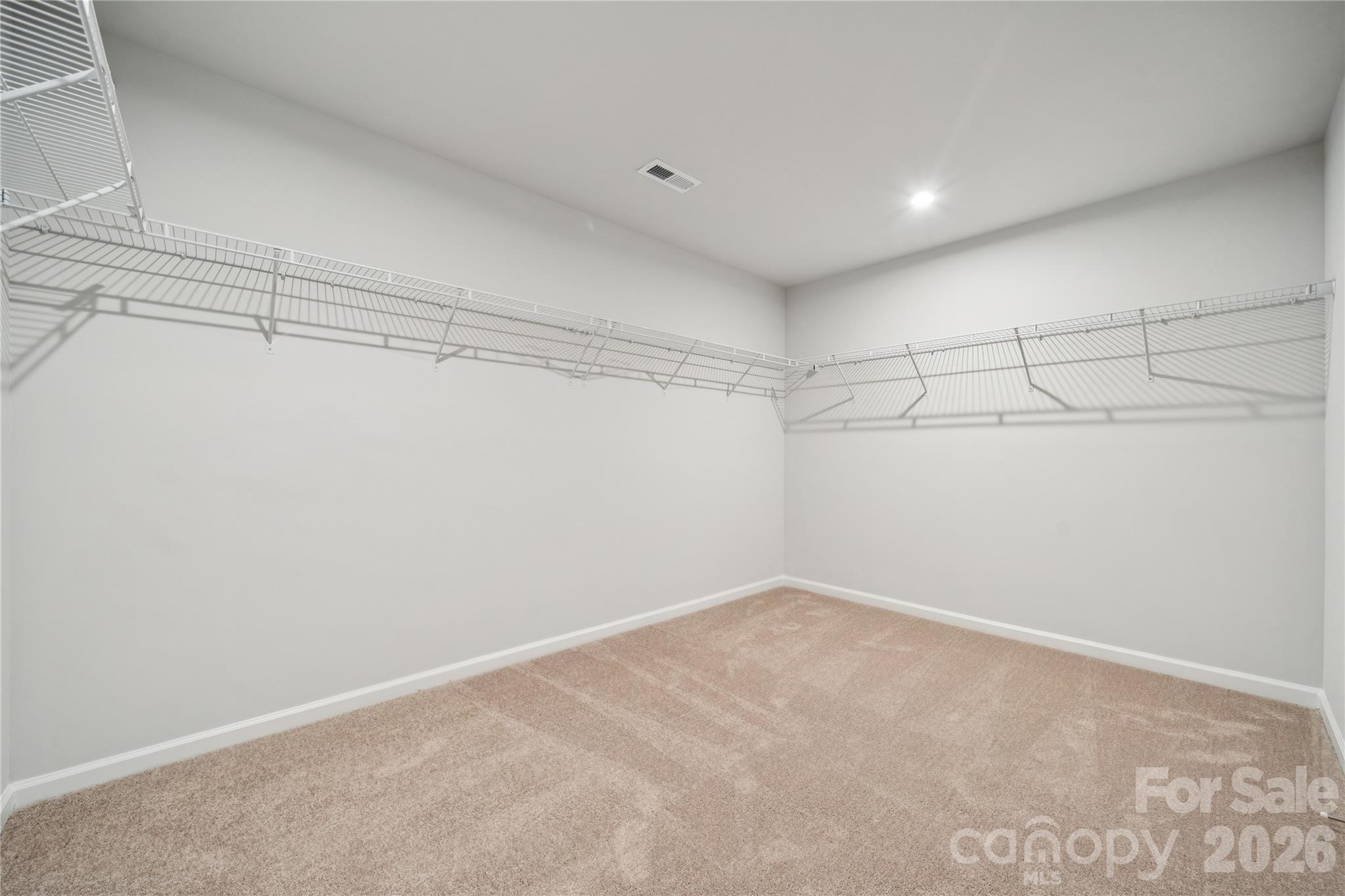 Clairmont - Residential