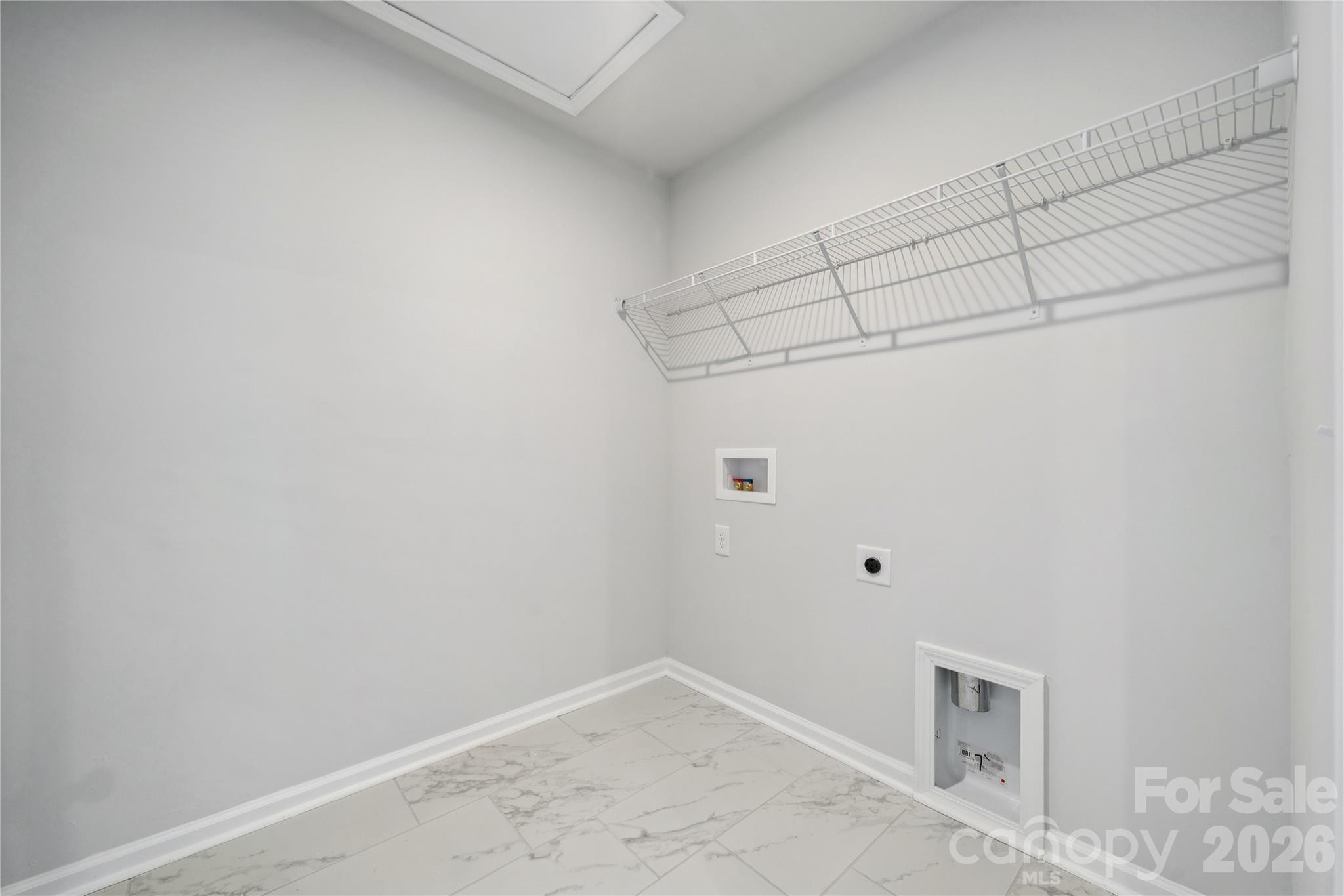 Clairmont - Residential