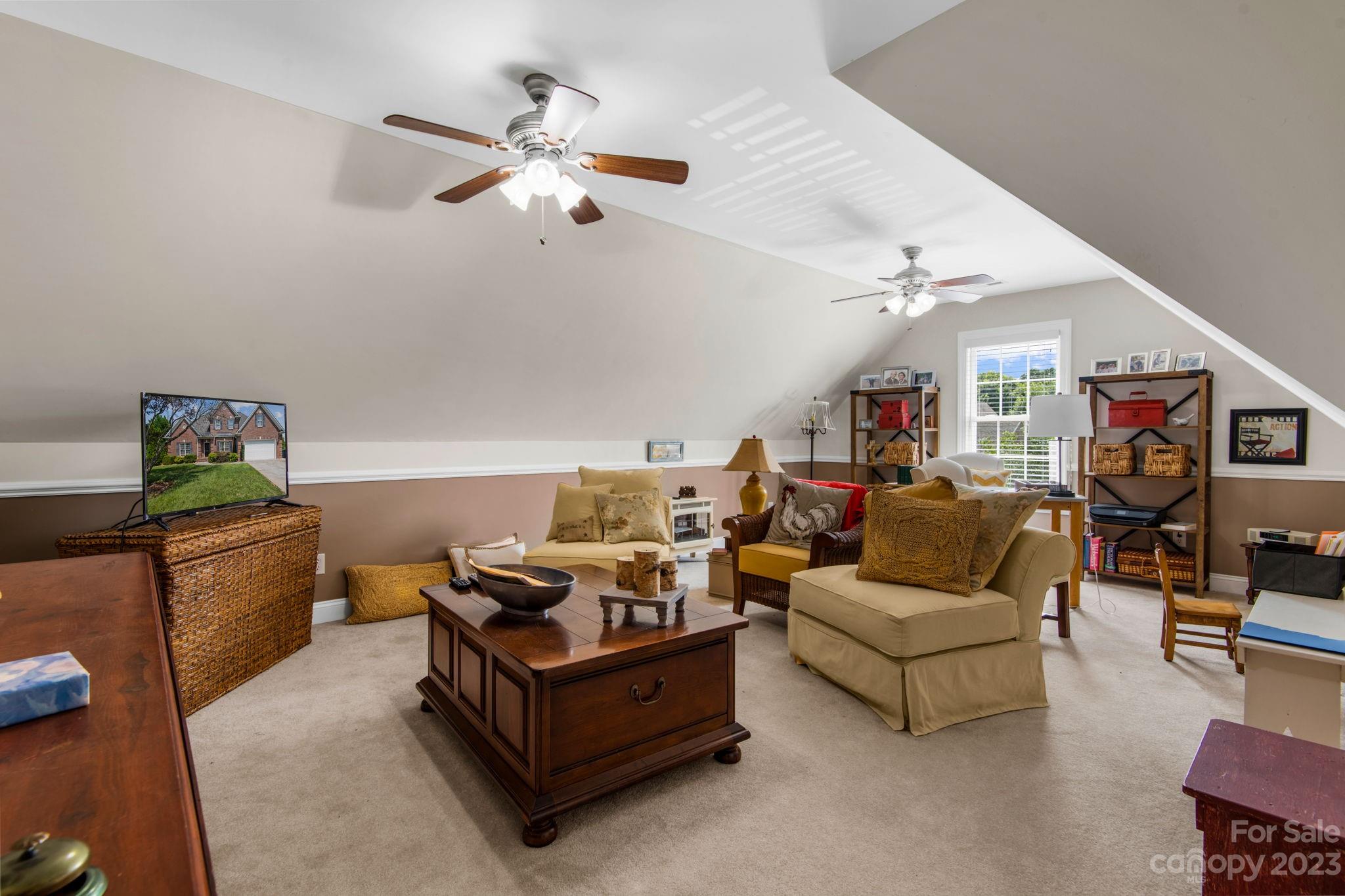 Lawsons Creek - Residential