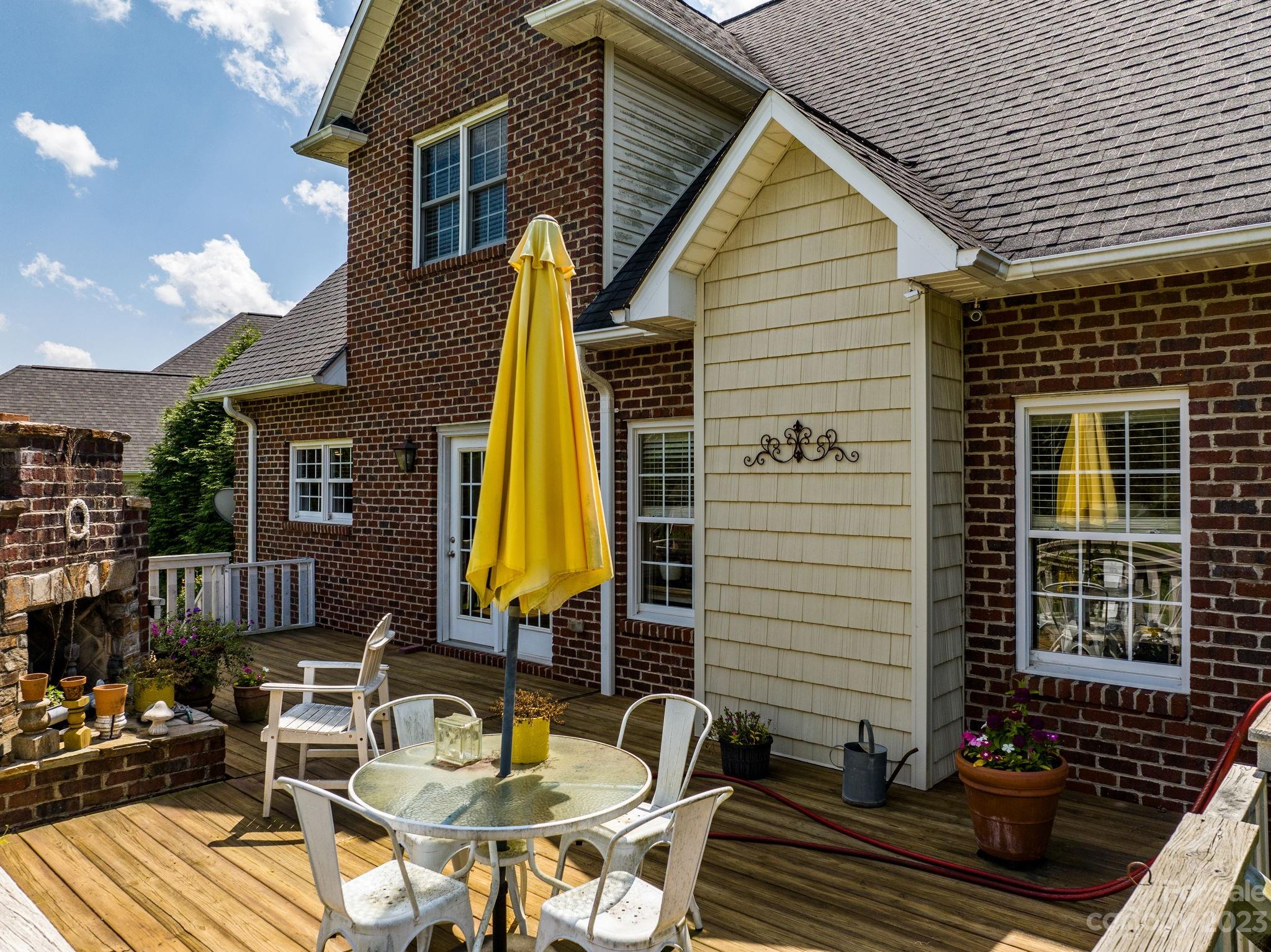 Lawsons Creek - Residential