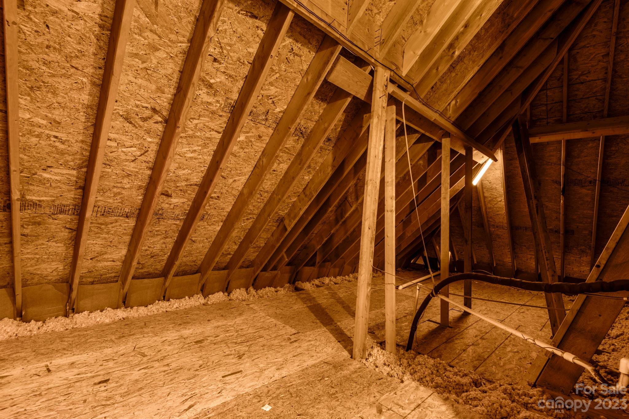 Lawsons Creek - Residential