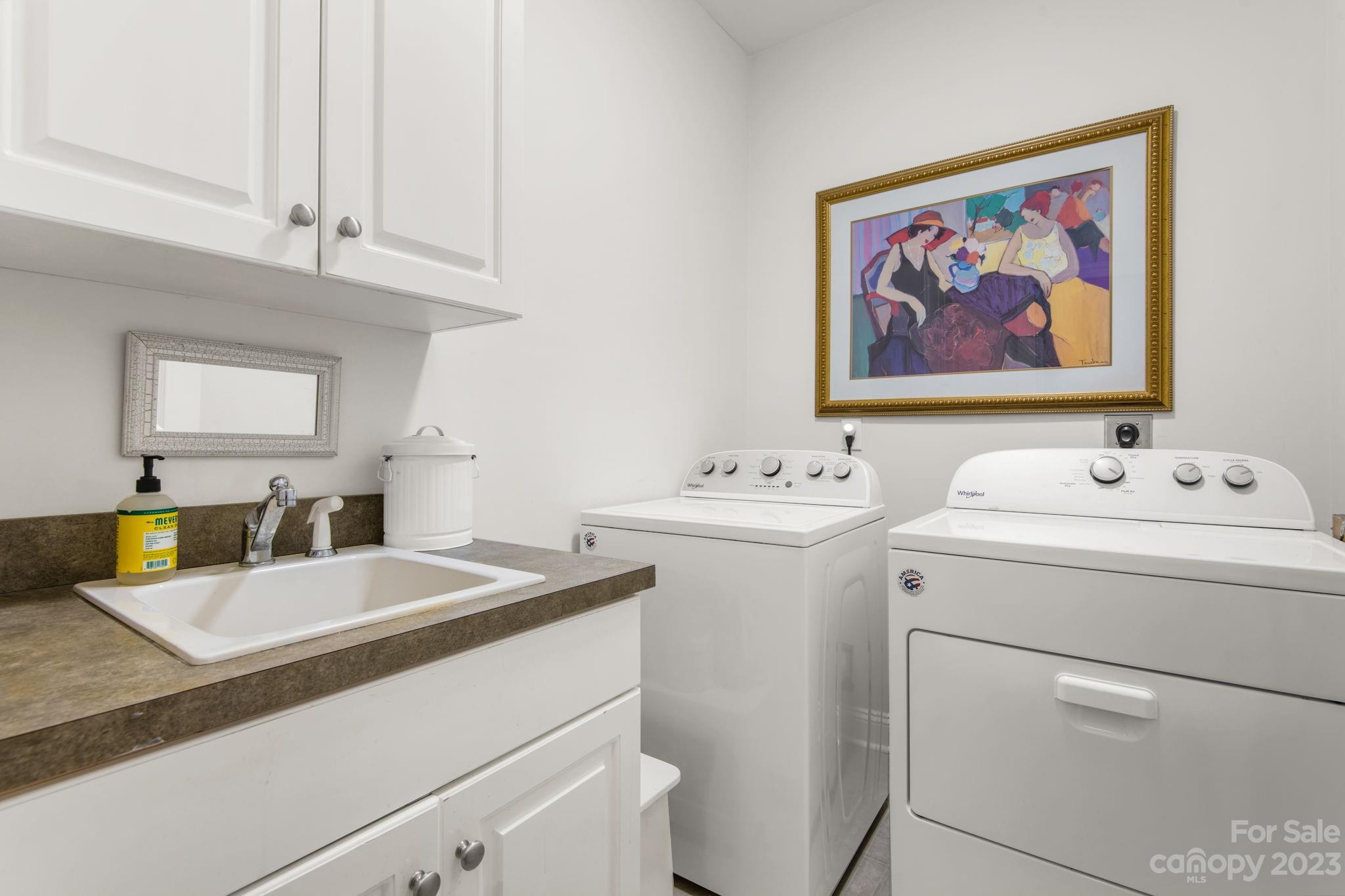 Lawsons Creek - Residential