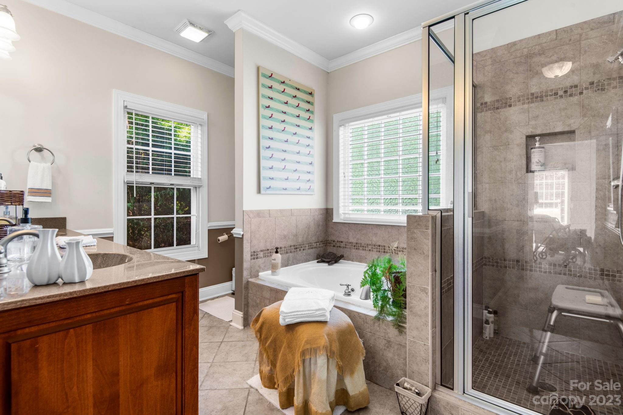 Lawsons Creek - Residential