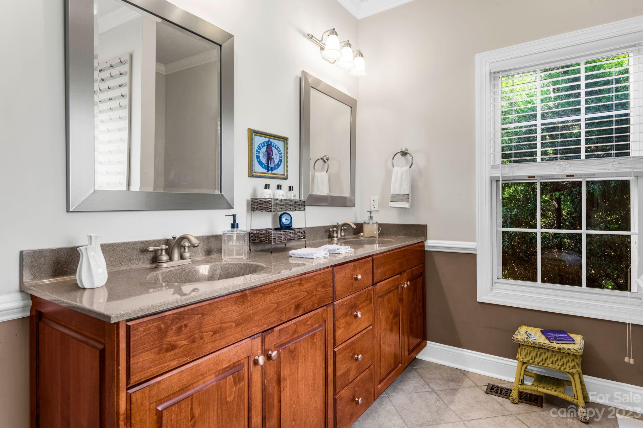 Lawsons Creek - Residential