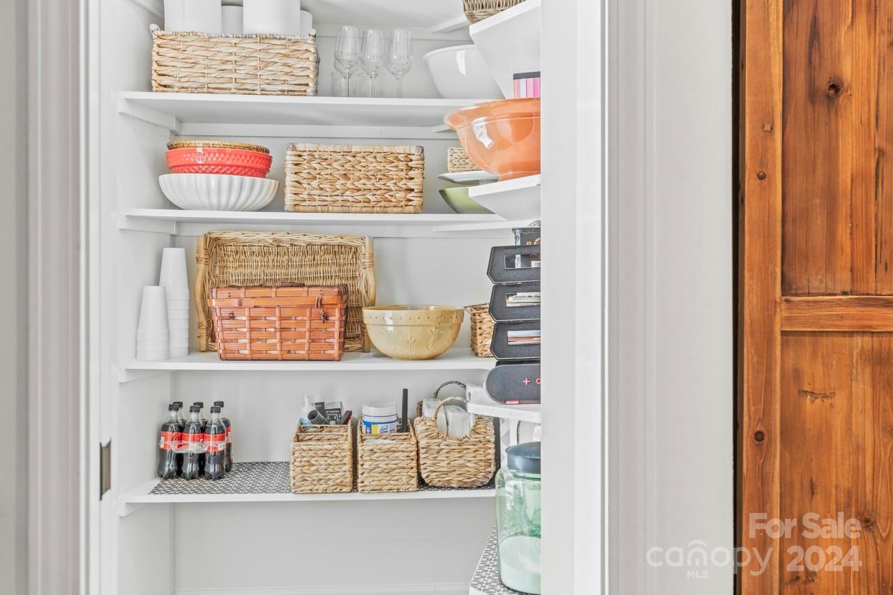 Malibu Pointe - Residential