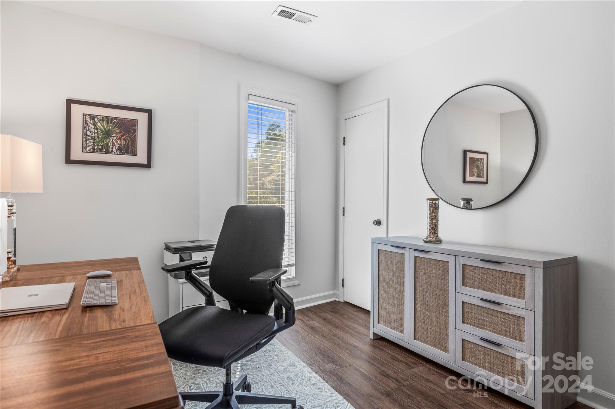 Malibu Pointe - Residential