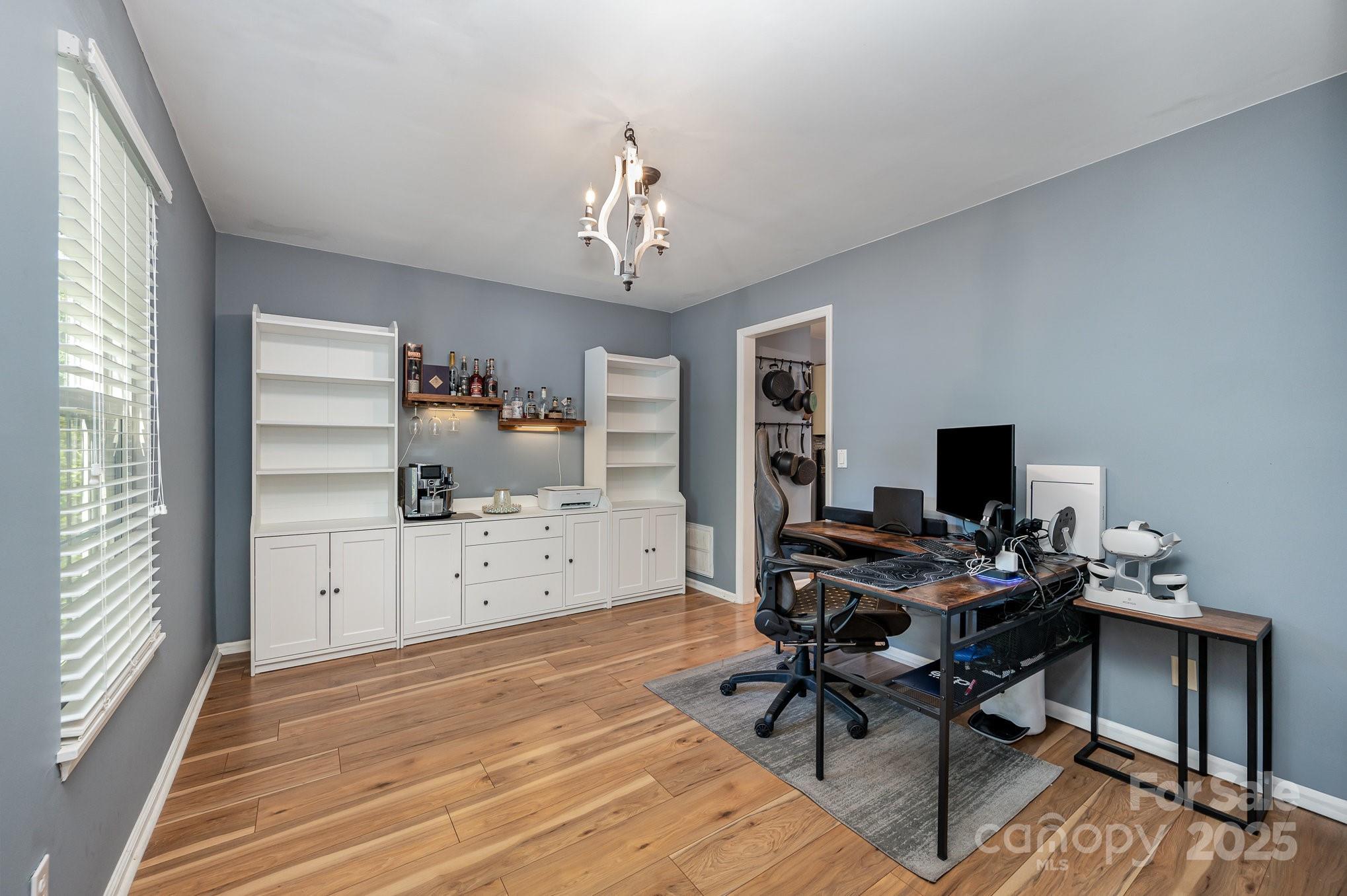 Wexford - Residential