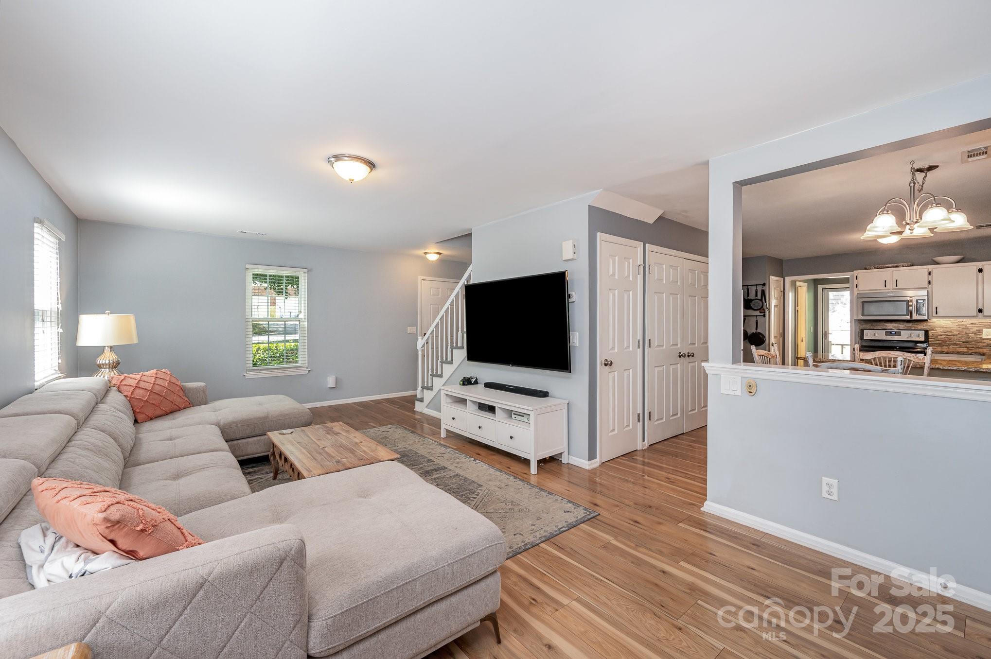 Wexford - Residential