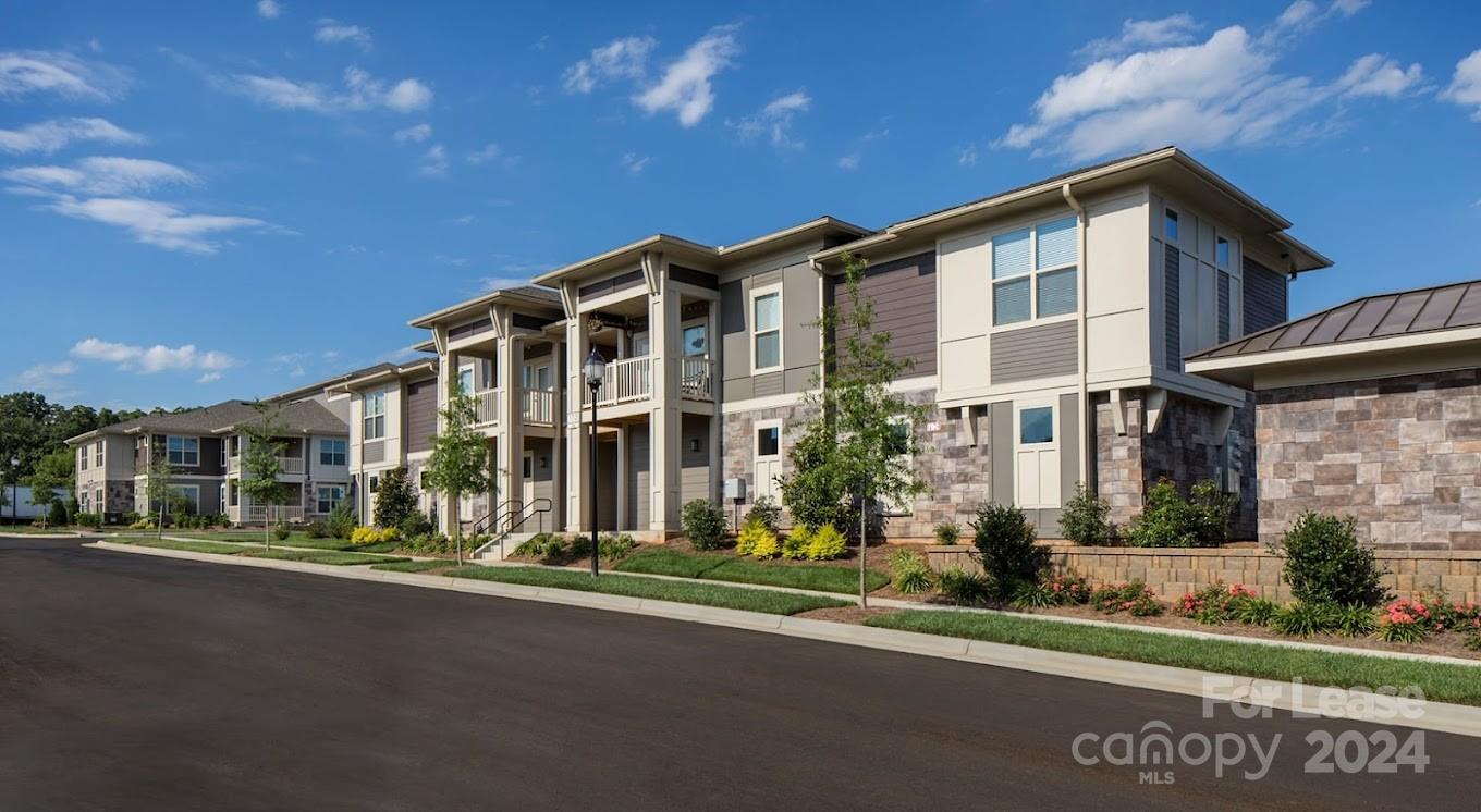 Mooresville, North Carolina 28117, United States, 2 Bedrooms Bedrooms, ,2 BathroomsBathrooms,Residential,Active,63353