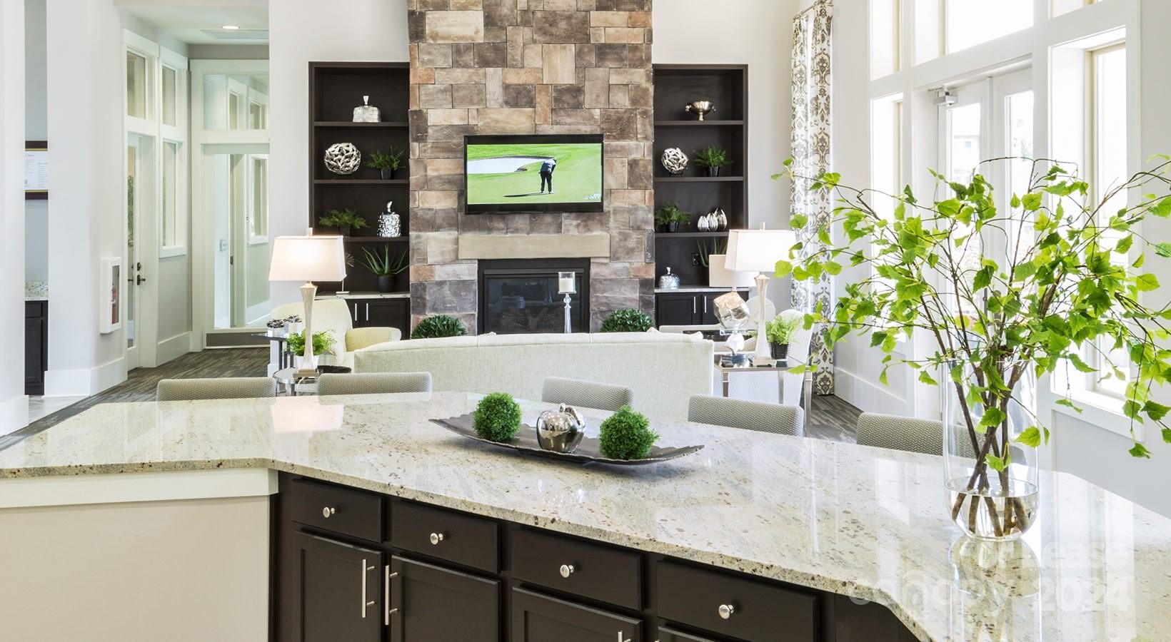 Mooresville, North Carolina 28117, United States, 2 Bedrooms Bedrooms, ,2 BathroomsBathrooms,Residential,Active,63353