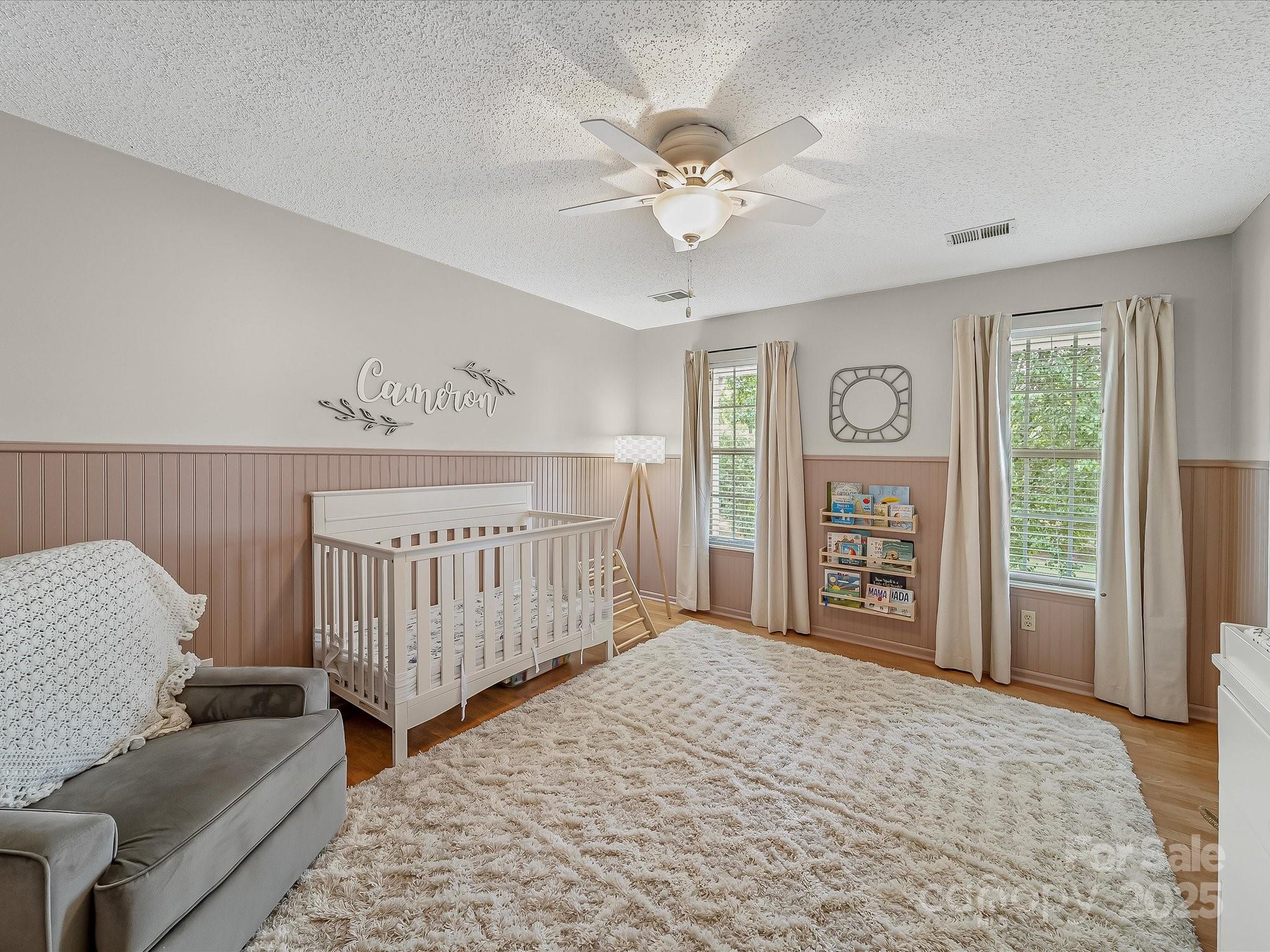 Hunley Creek - Residential