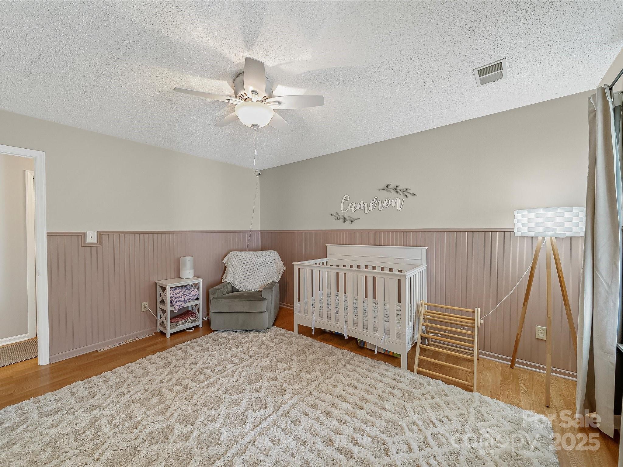 Hunley Creek - Residential