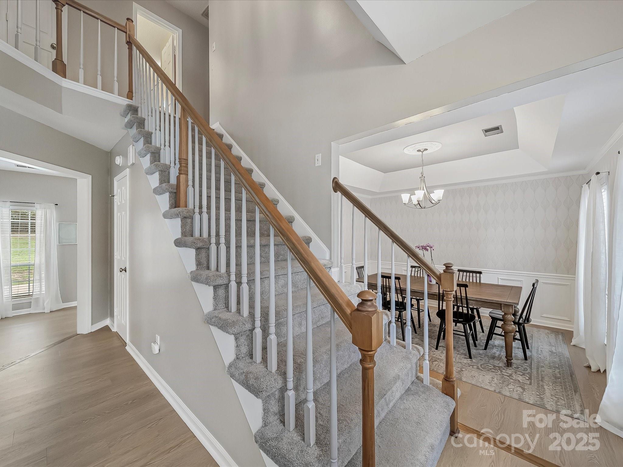 8048 Hunley Ridge Road