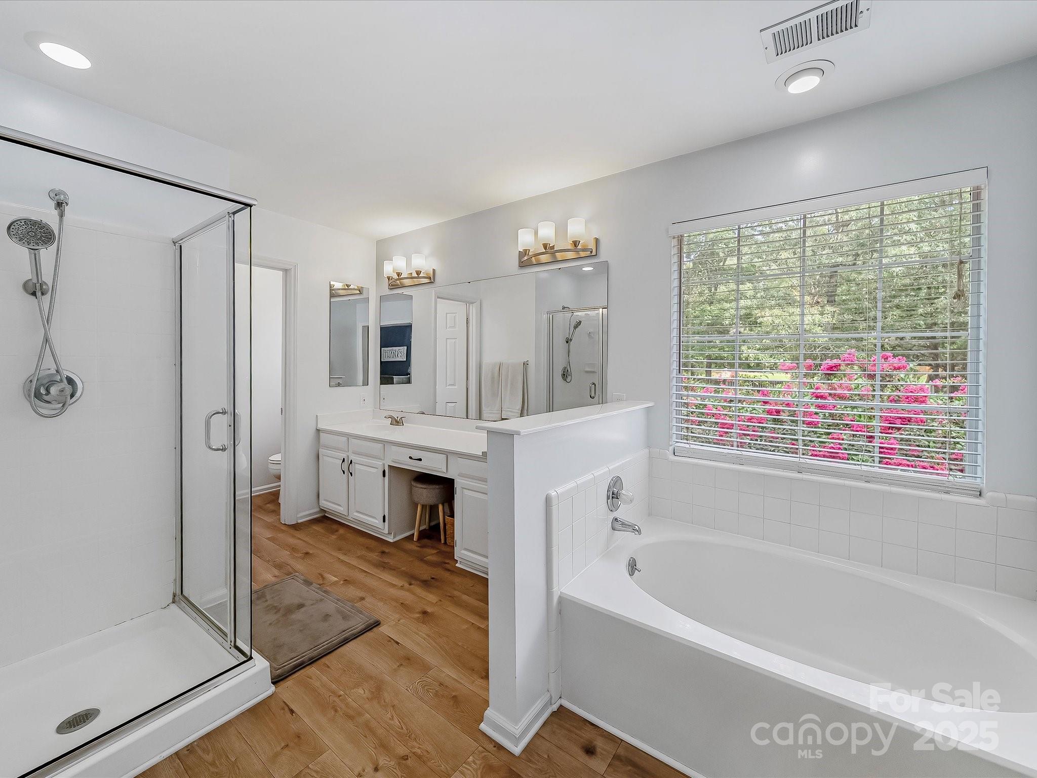 Hunley Creek - Residential