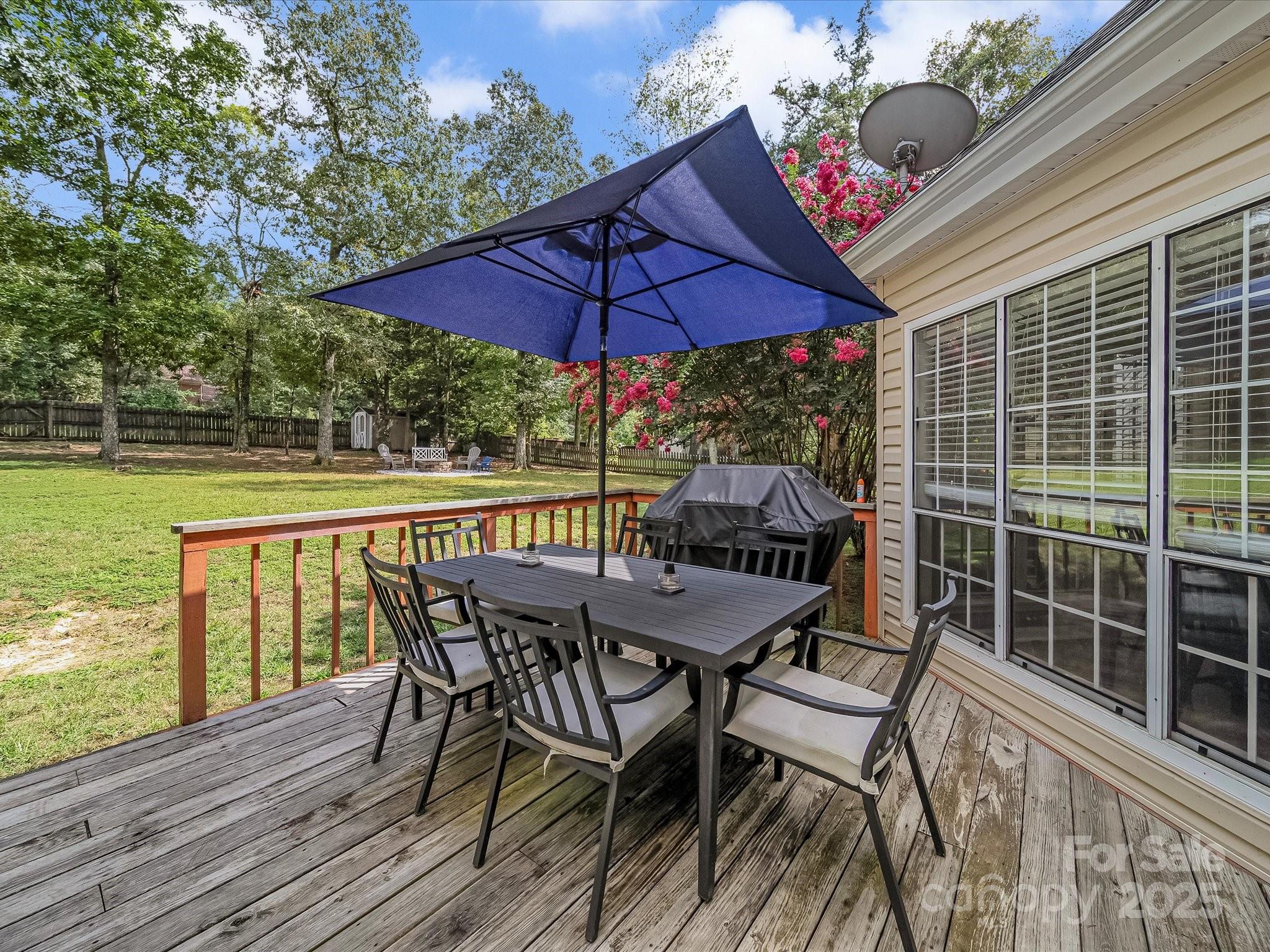 Hunley Creek - Residential