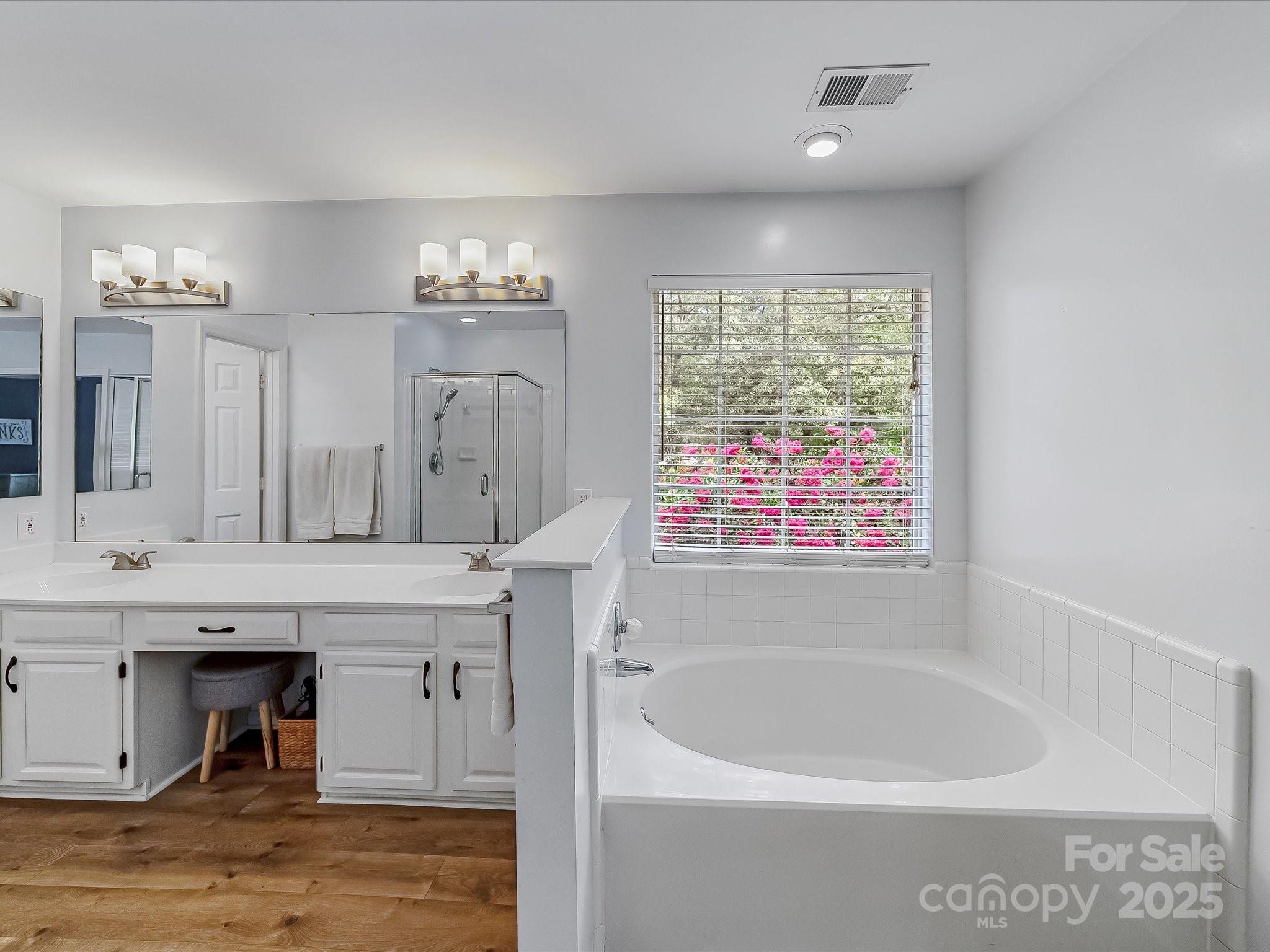 Hunley Creek - Residential