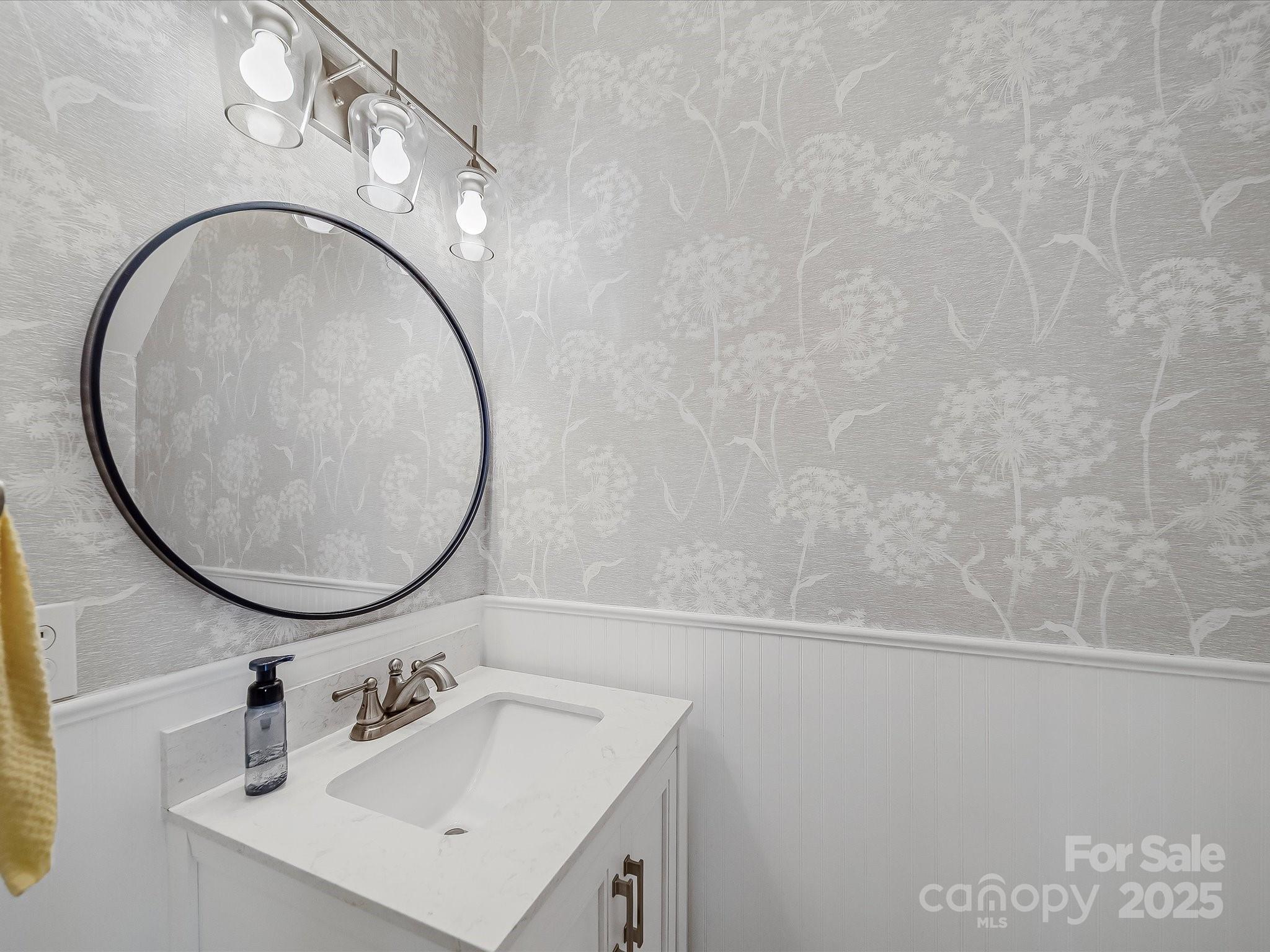 Hunley Creek - Residential