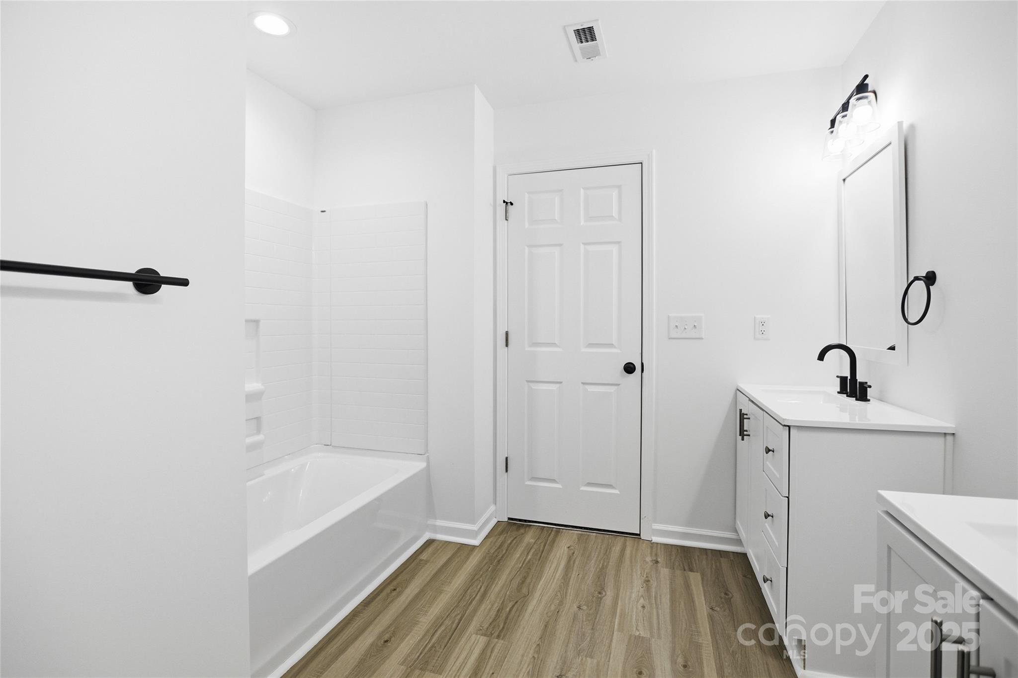 Padgett Ridge Hollow - Residential