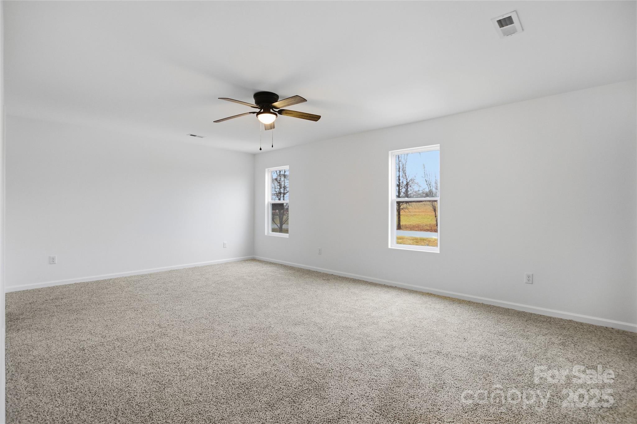 109 Vintage Woods Court