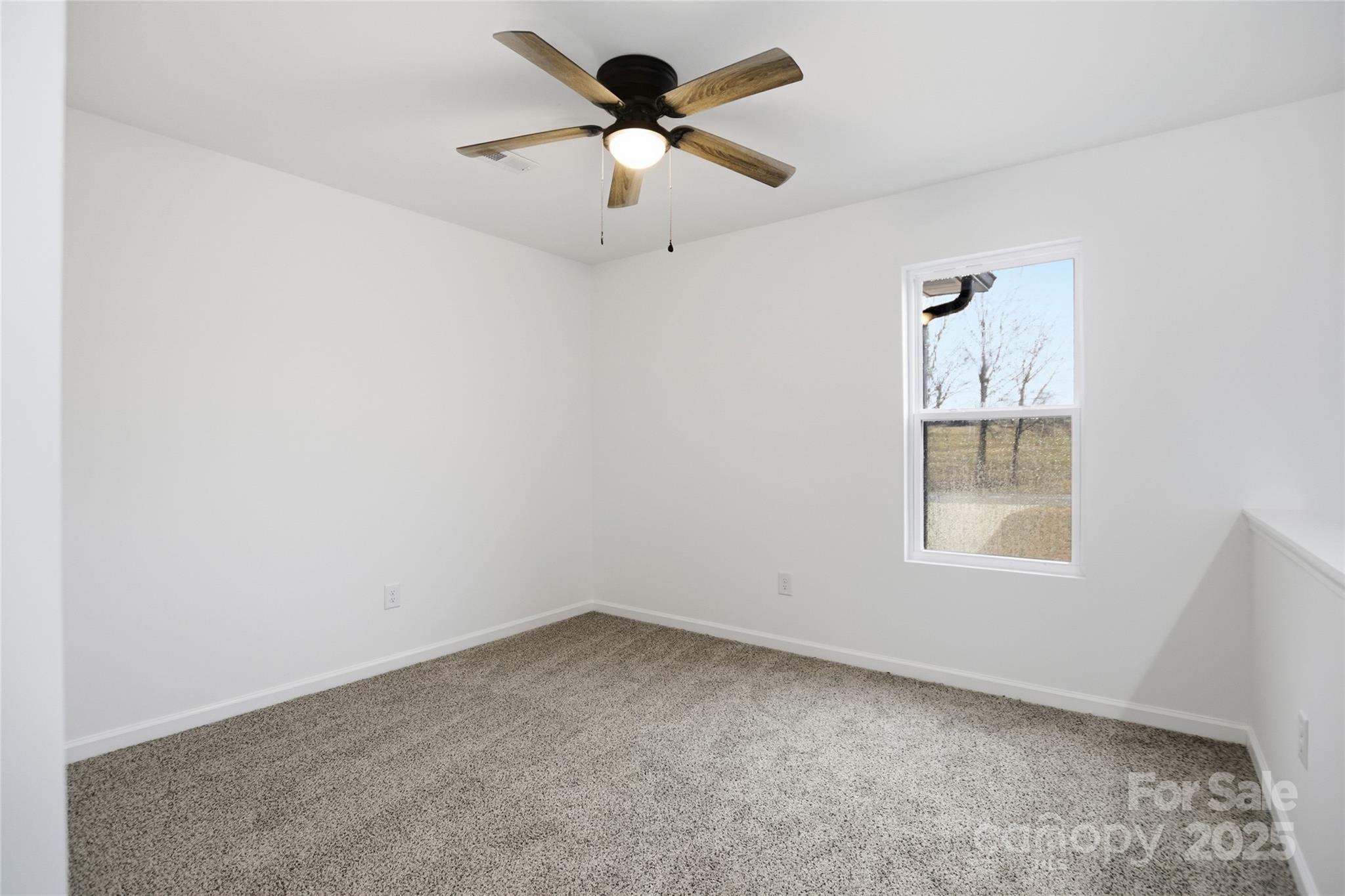 Padgett Ridge Hollow - Residential