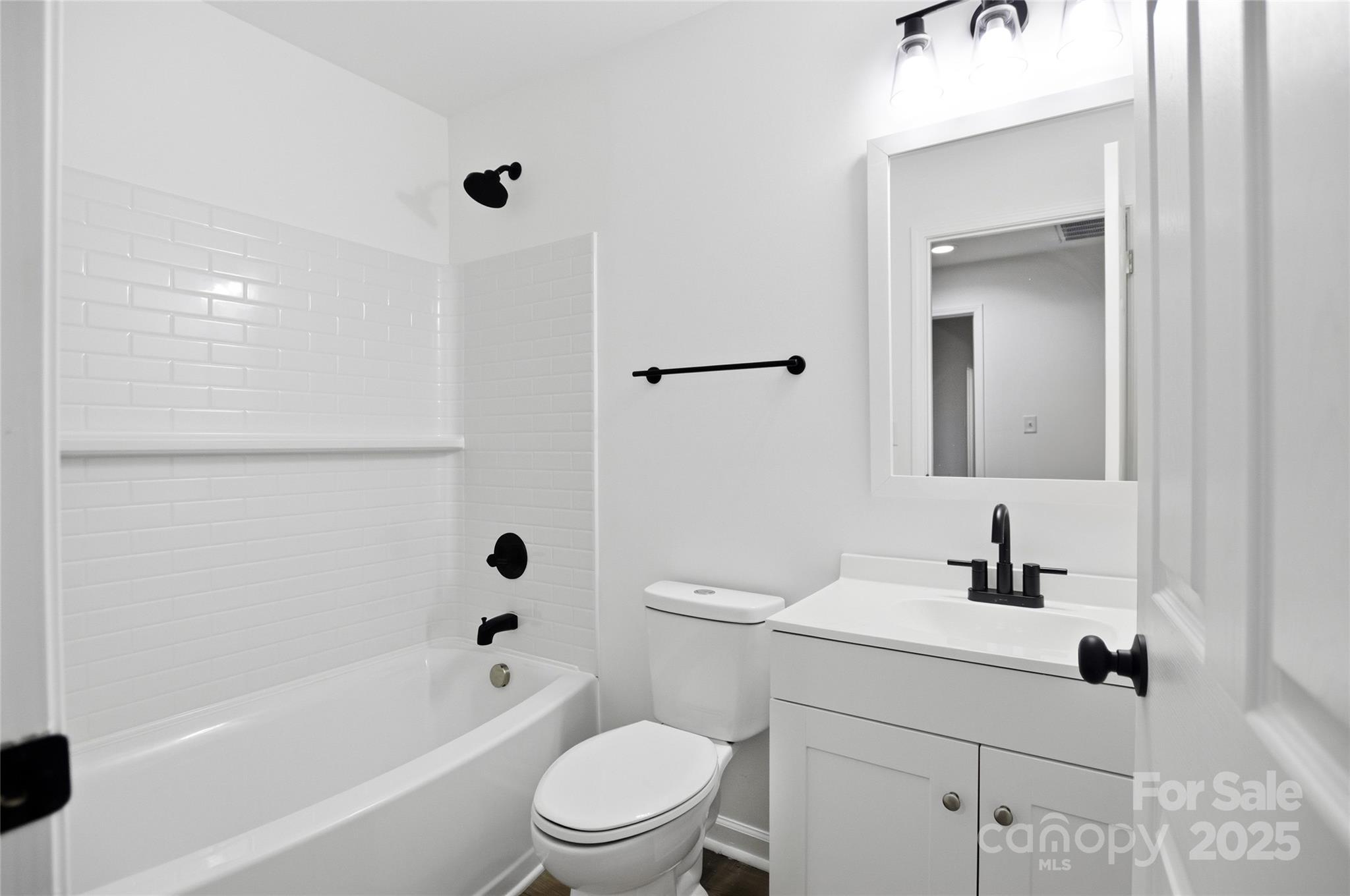 Padgett Ridge Hollow - Residential