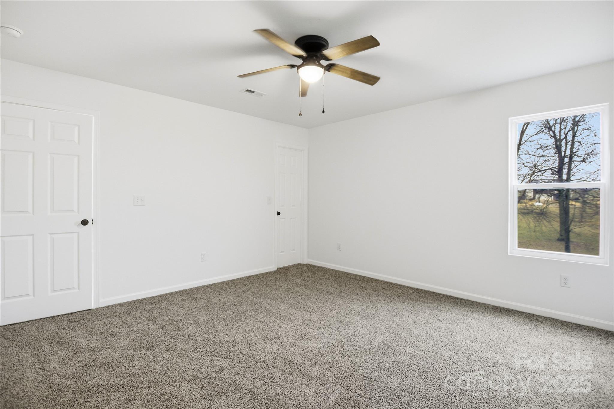 Padgett Ridge Hollow - Residential