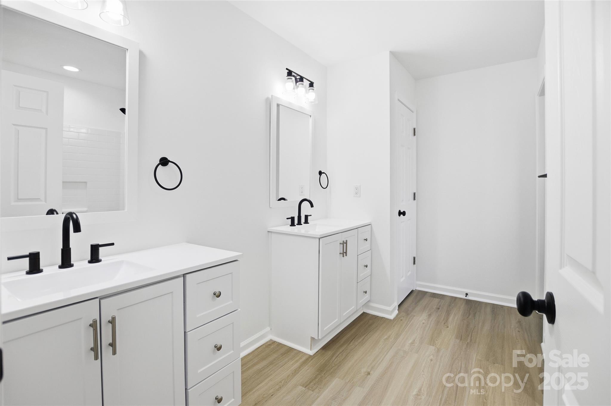 Padgett Ridge Hollow - Residential