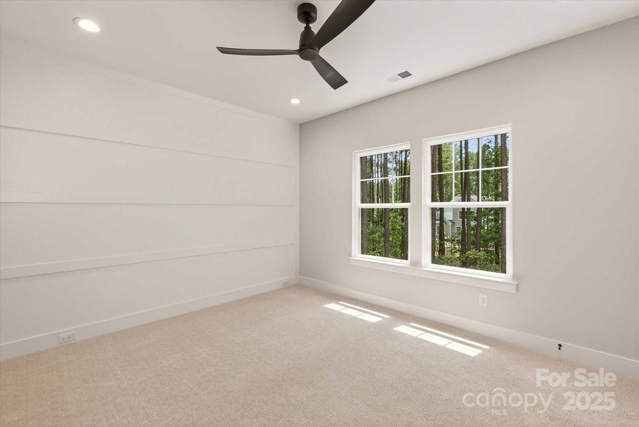 Riverchase Estates - Residential