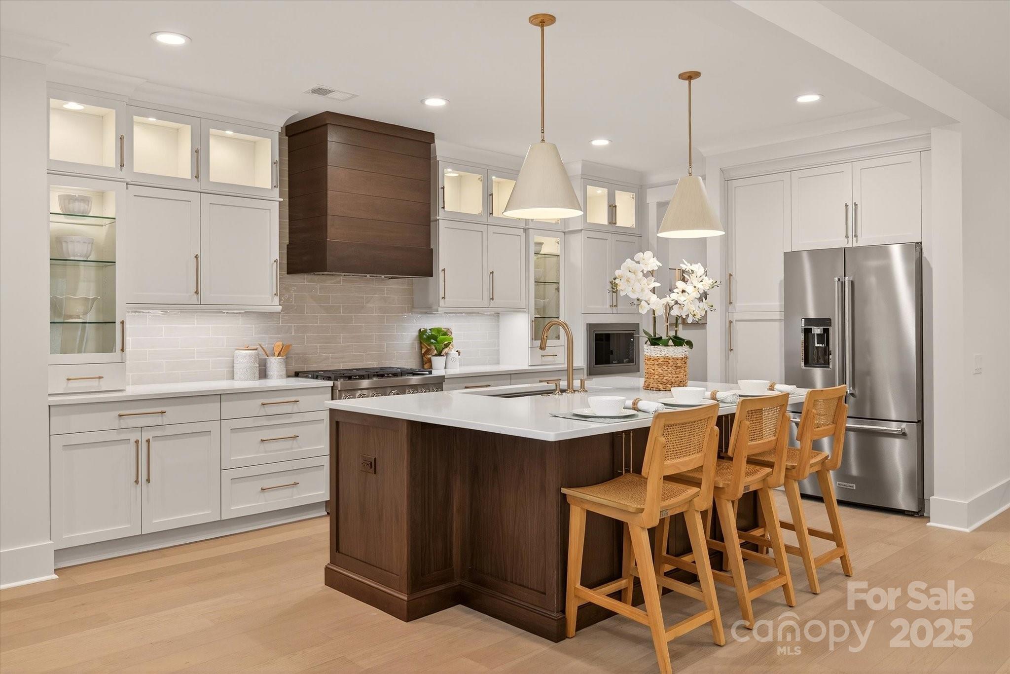 Riverchase Estates - Residential