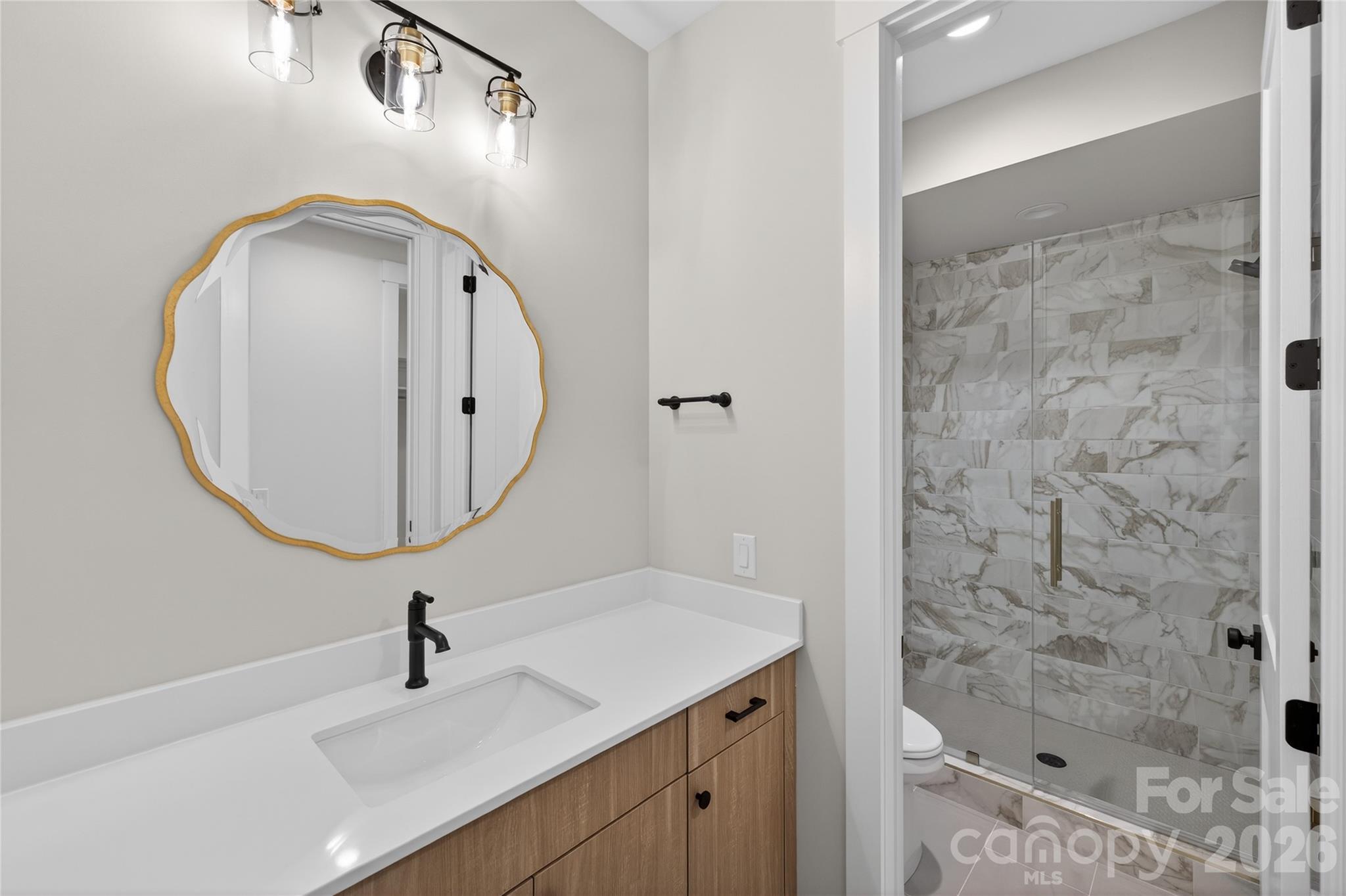 Riverchase Estates - Residential