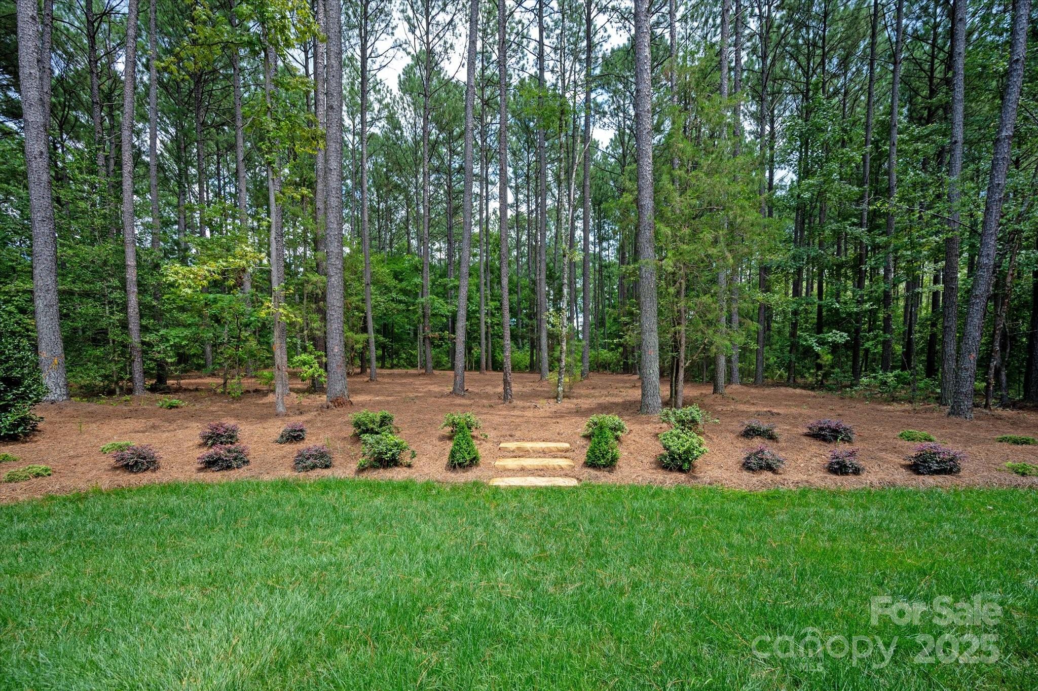 Riverchase Estates - Residential