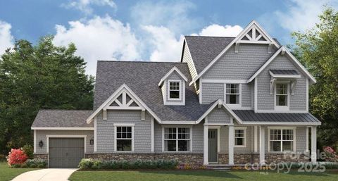 5053 Townsend Road Lancaster SC 29720