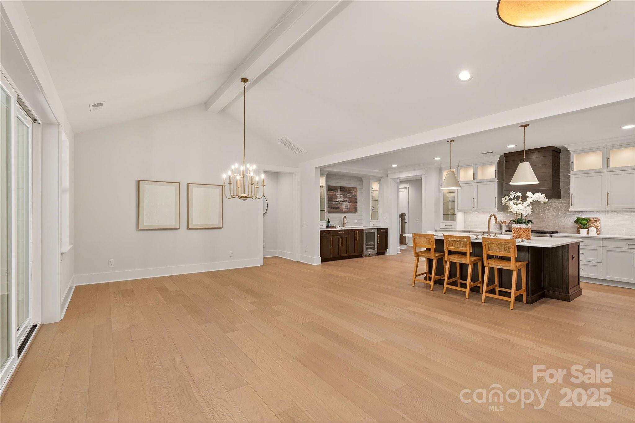 Riverchase Estates - Residential