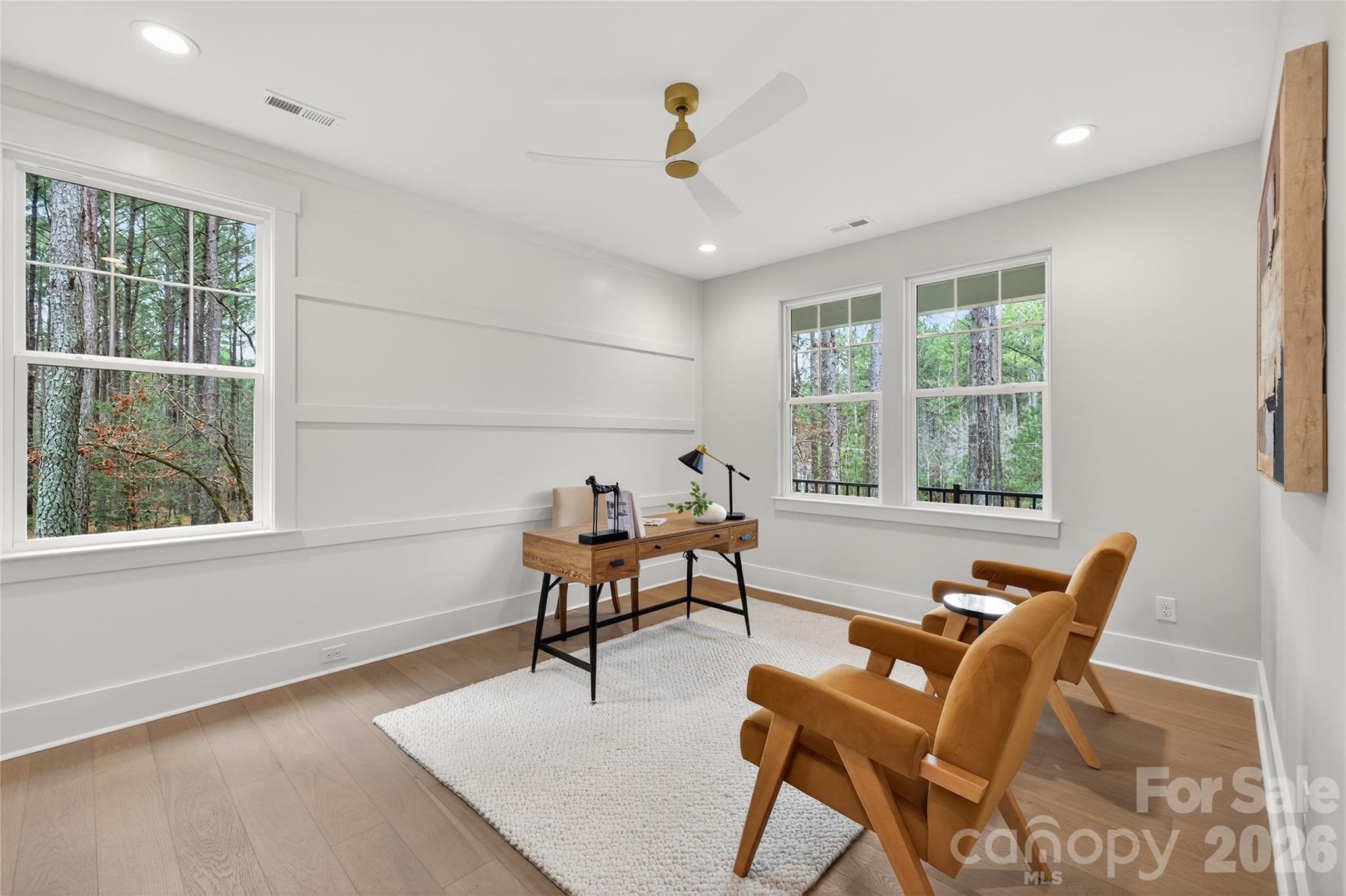 Riverchase Estates - Residential