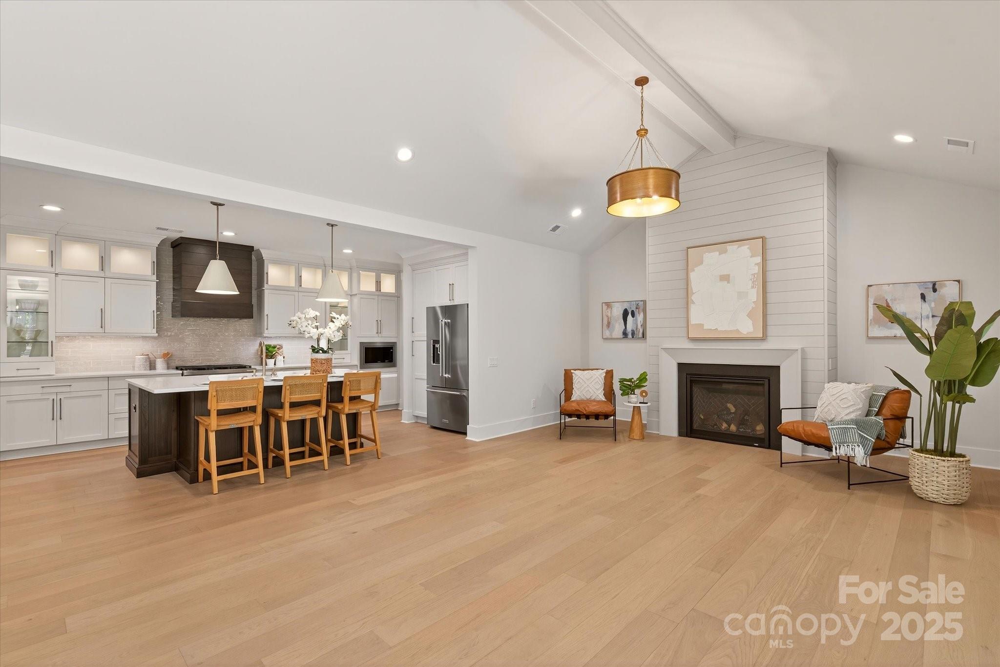 Riverchase Estates - Residential