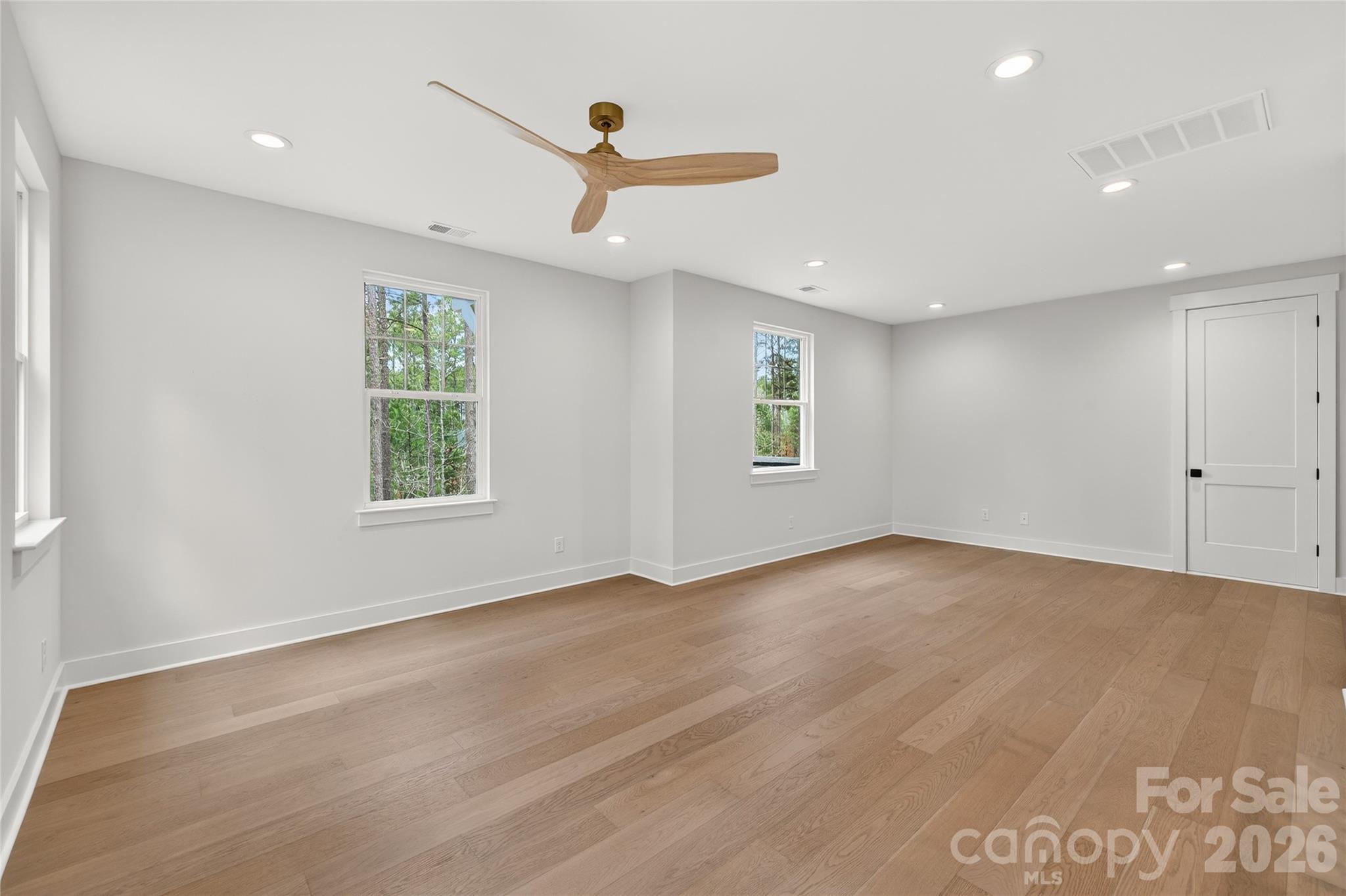 Riverchase Estates - Residential