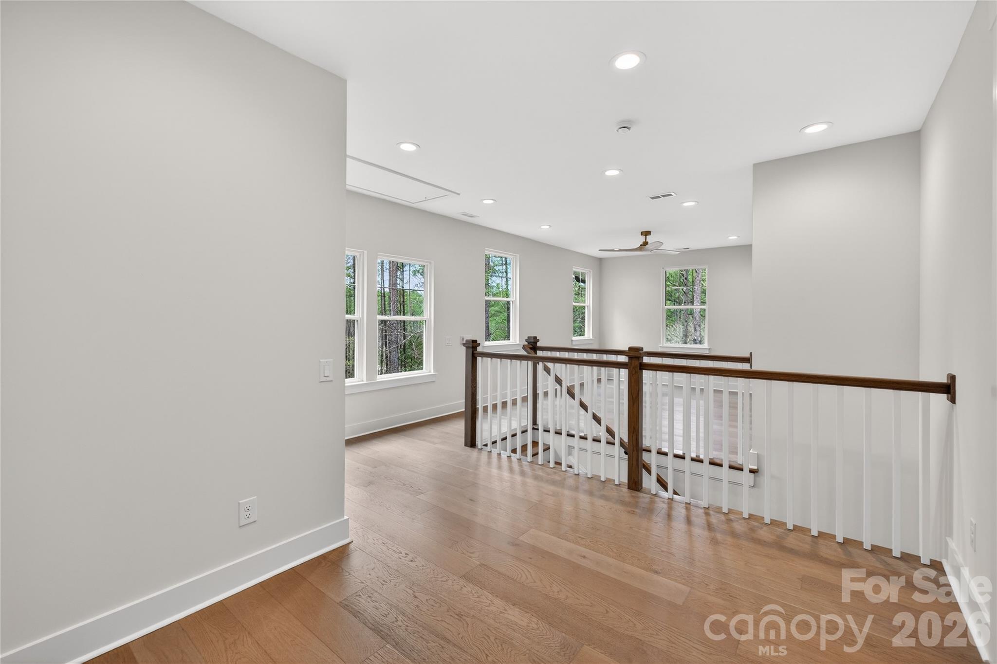 Riverchase Estates - Residential