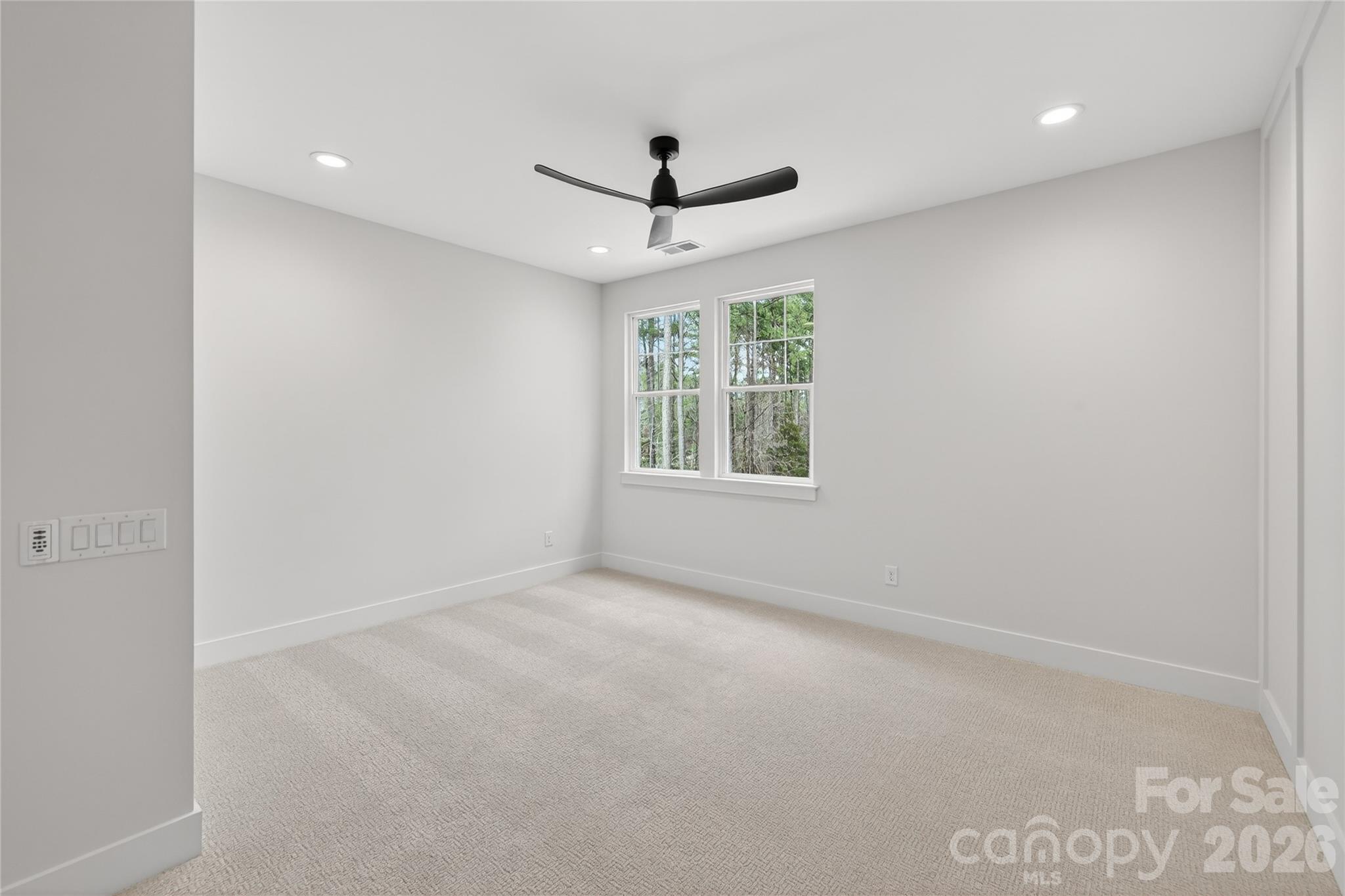 Riverchase Estates - Residential