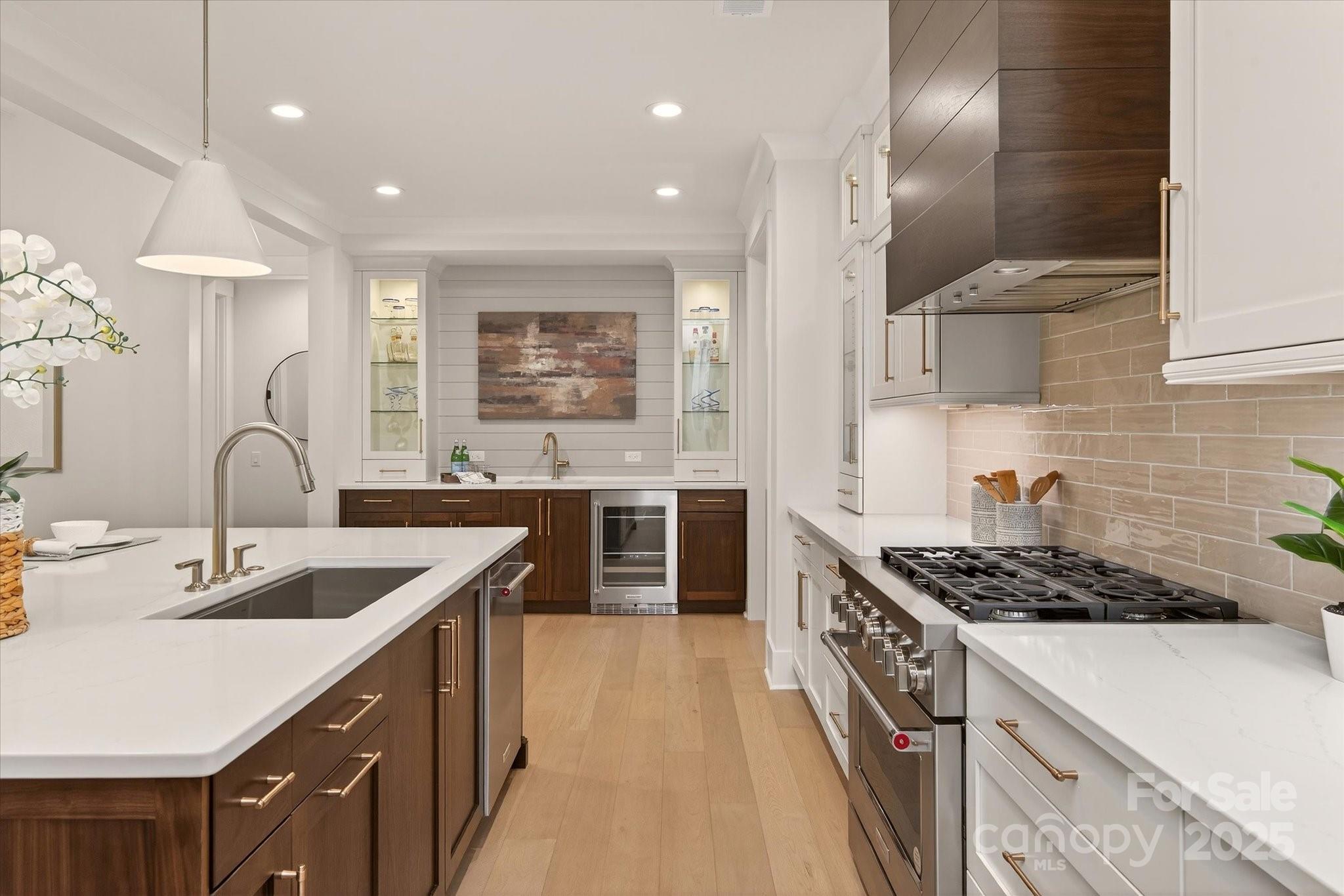 Riverchase Estates - Residential