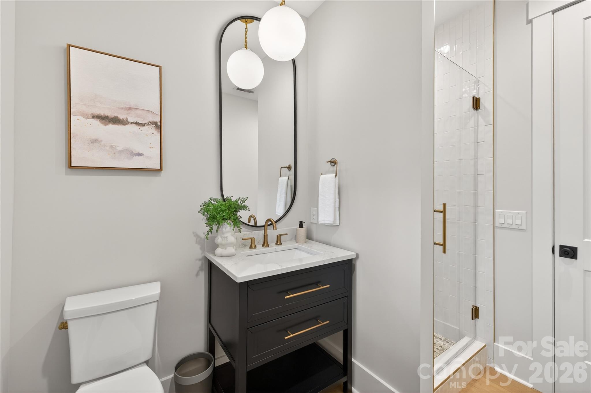 Riverchase Estates - Residential